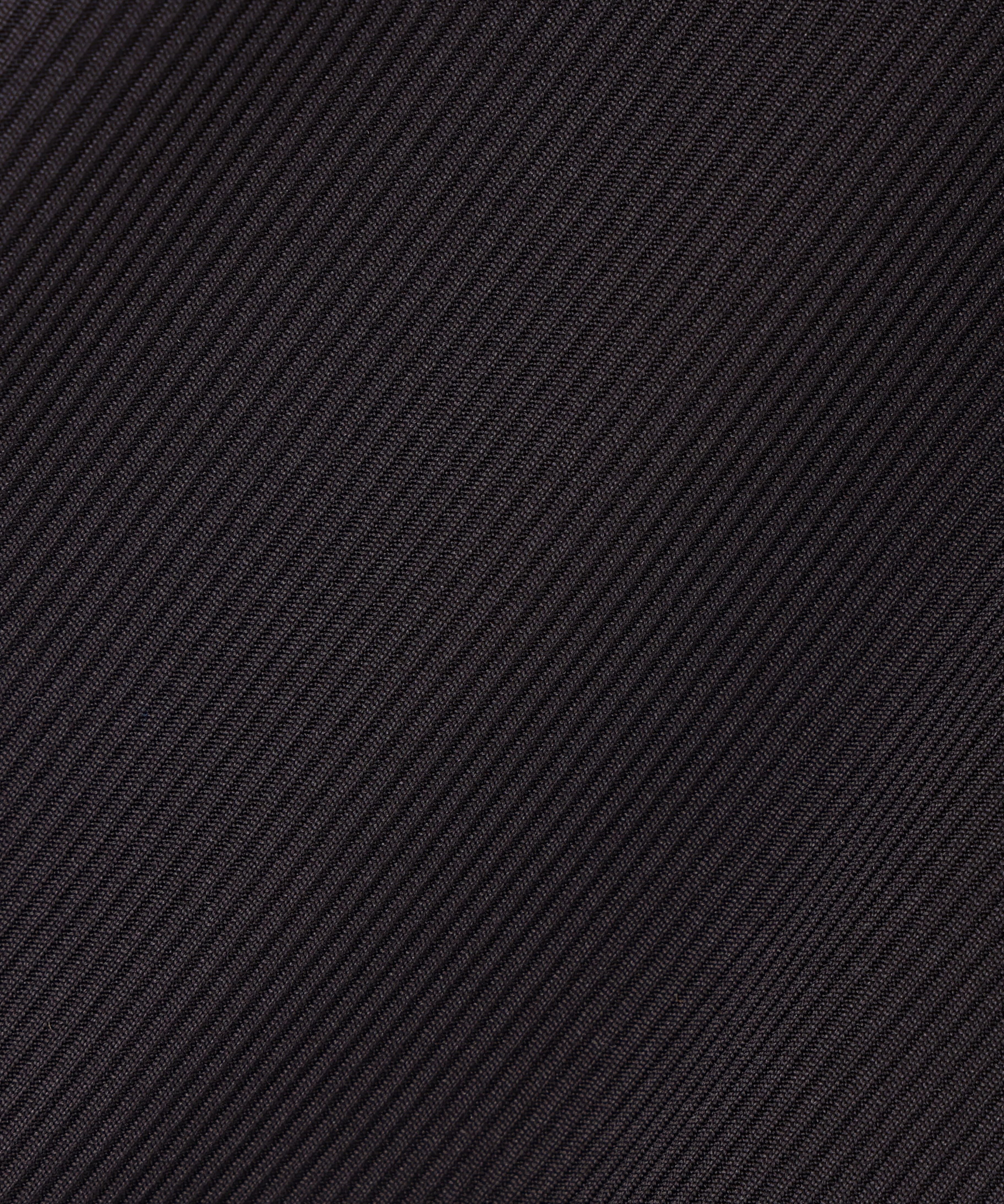  「ドロストコードドッキングワンピース長袖」|ワンピース|