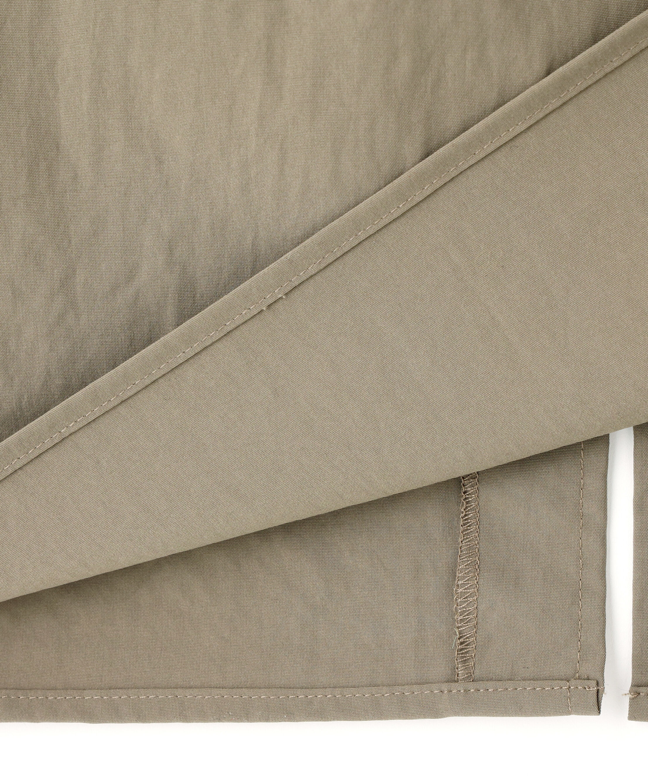  「ドロストコードドッキングワンピース長袖」|ワンピース|