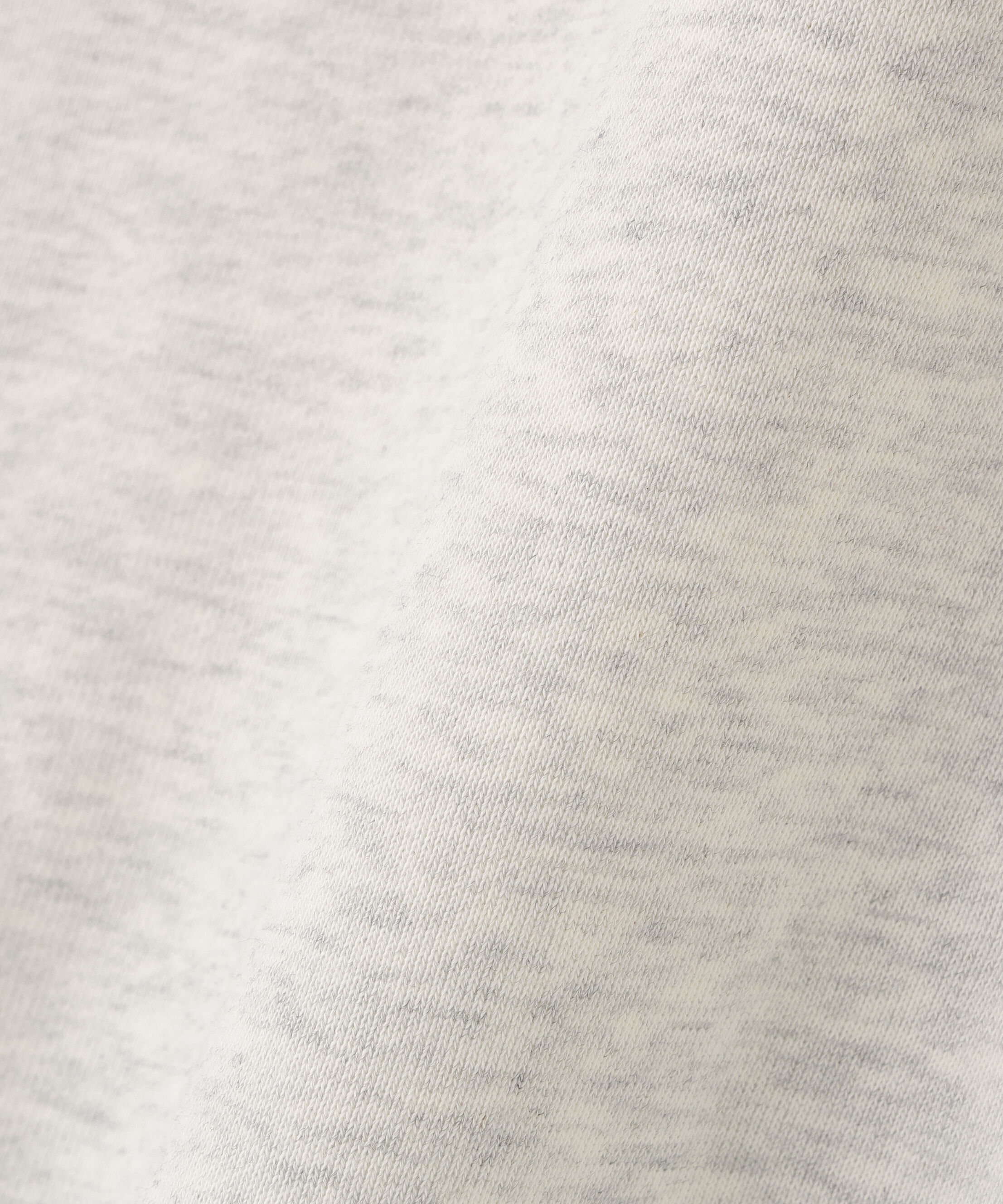  「レタリングオーバースウェット」|Tシャツ・カットソー|