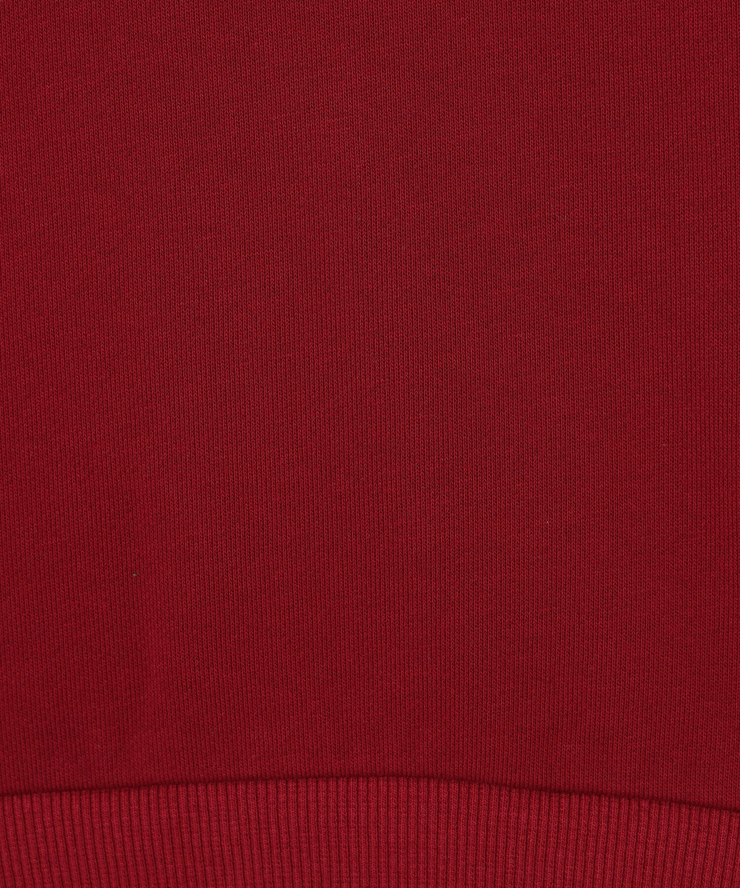  「レタリングオーバースウェット」|Tシャツ・カットソー|