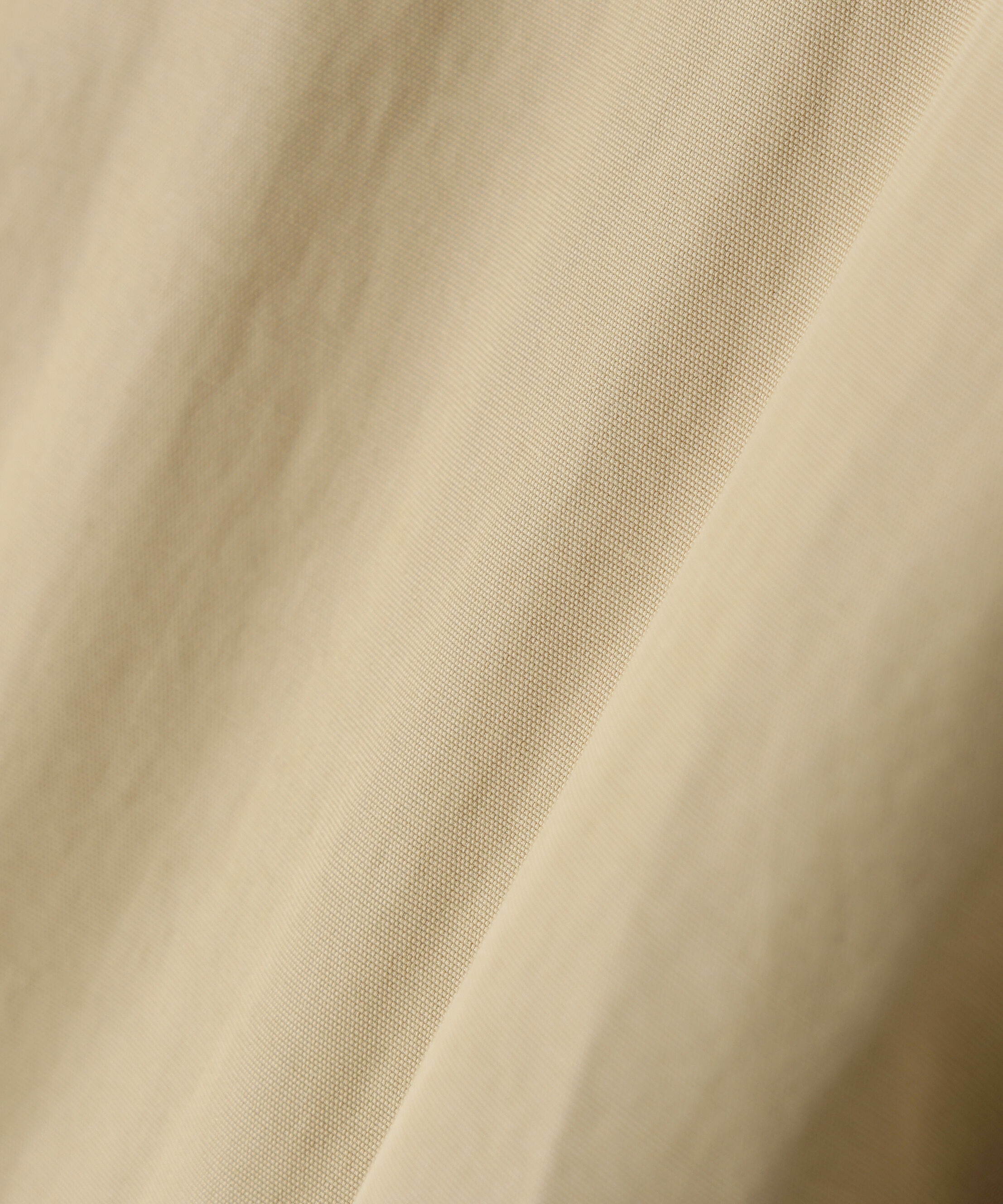  「モンスターパーカー」|ブルゾン・スタジャン|