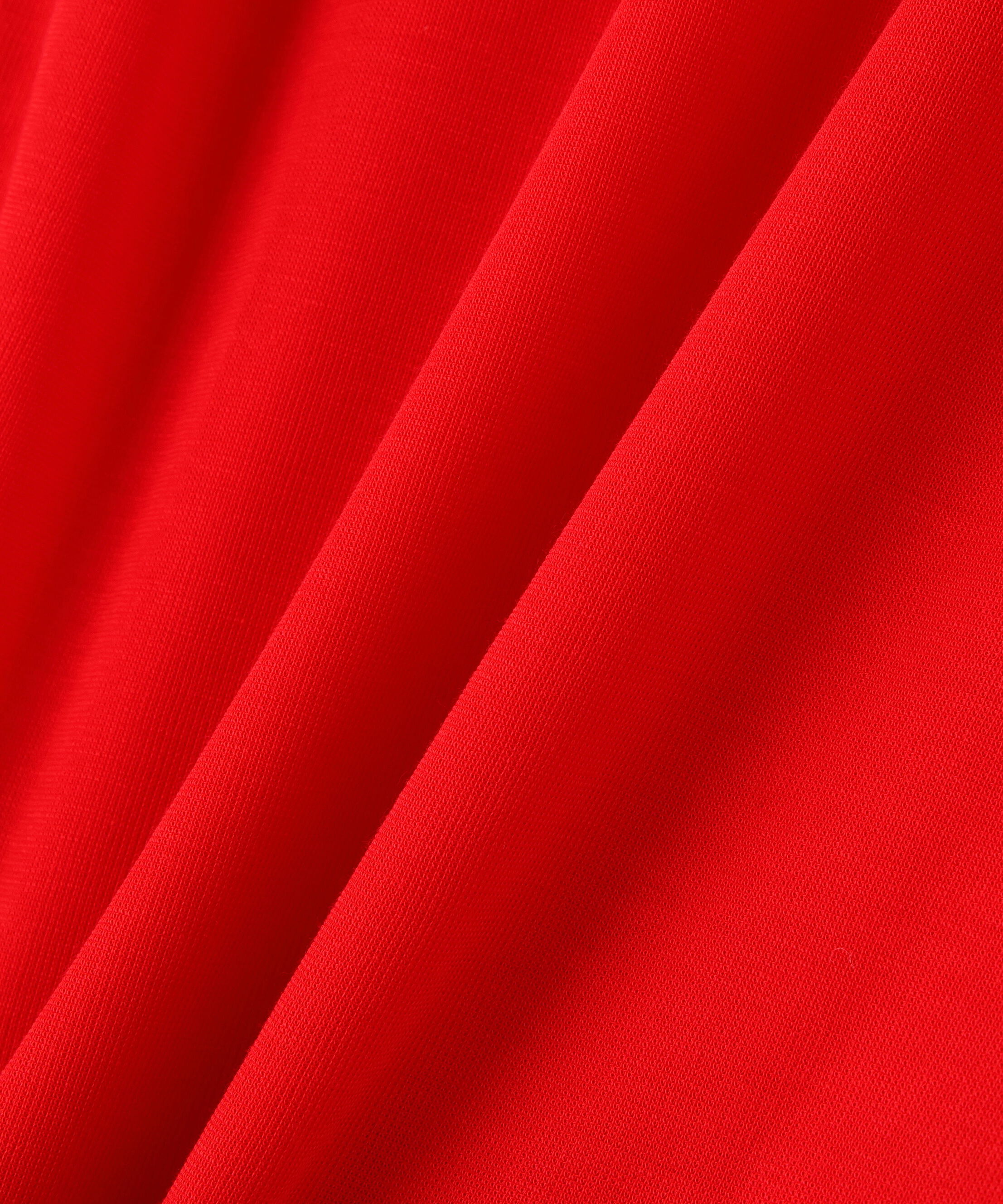  「シアーカットソーシリーズ クルーネック」|Tシャツ・カットソー|