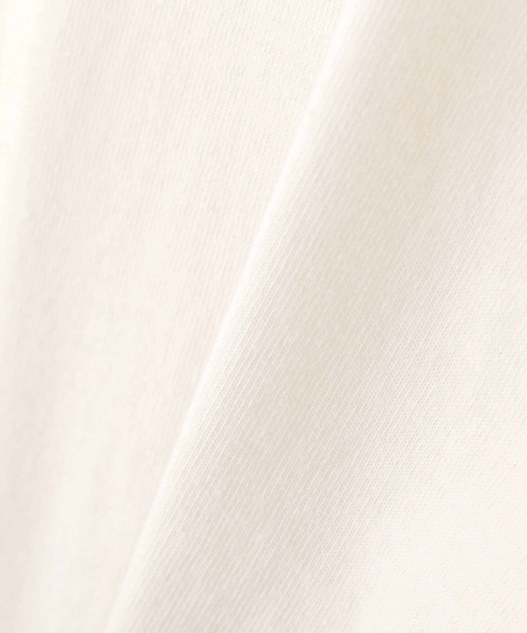  「カットドッキングウエストドロストワンピース」|ワンピース|