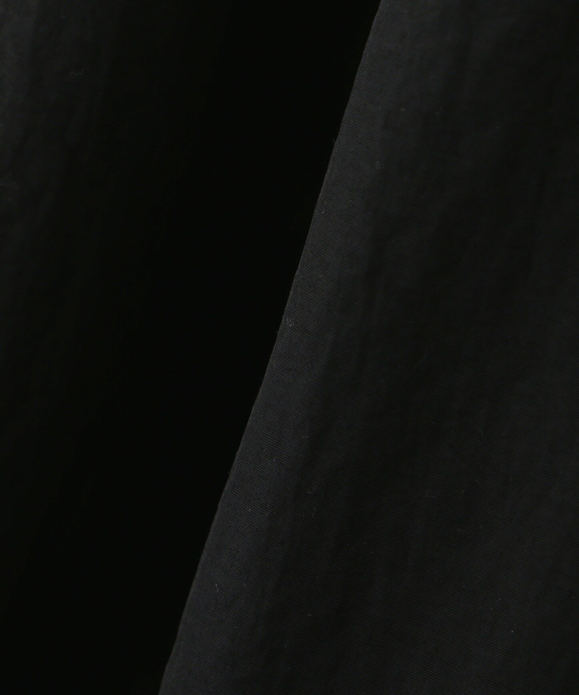  「カットドッキングウエストドロストワンピース」|ワンピース|