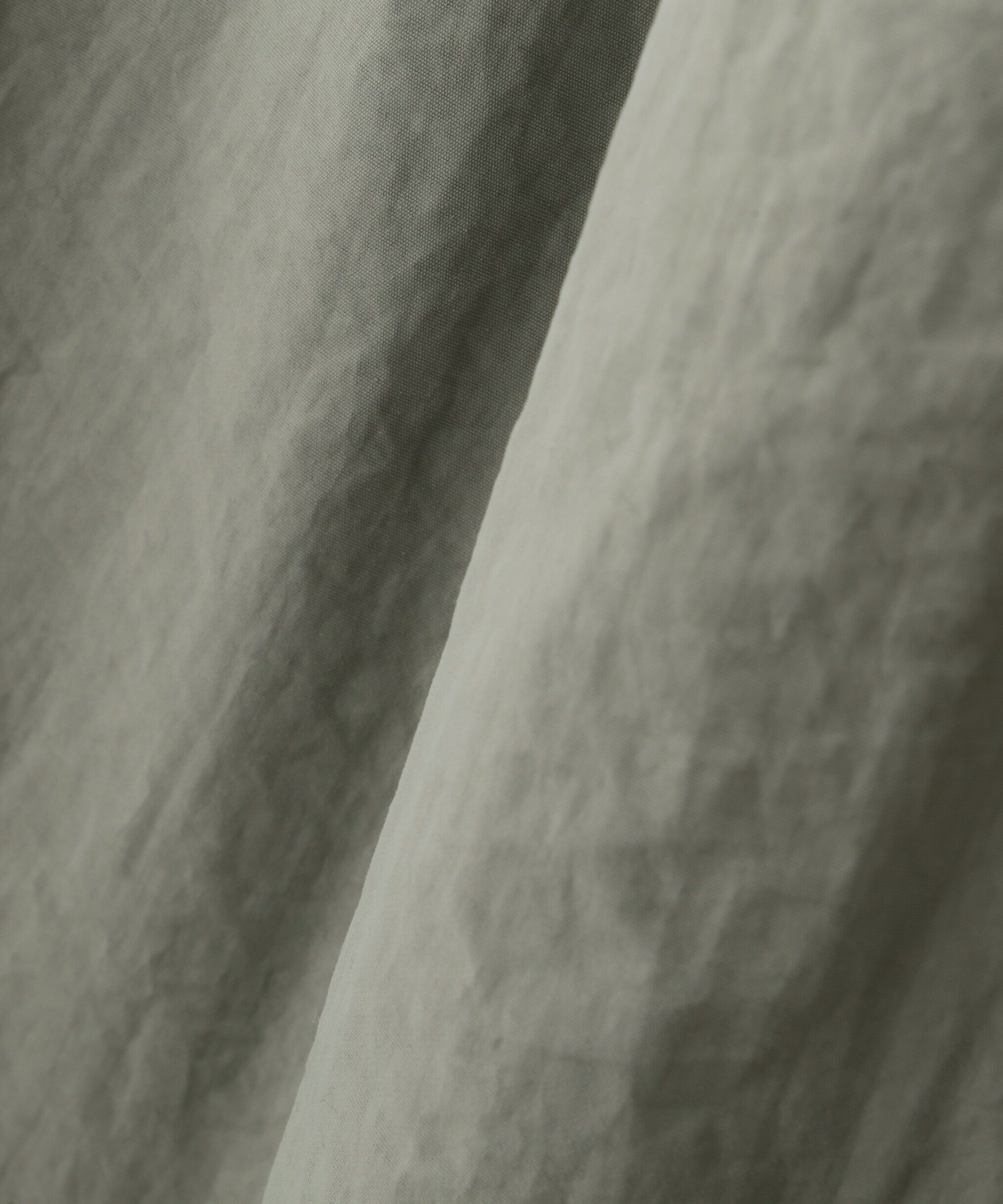  「カットドッキングウエストドロストワンピース」|ワンピース|