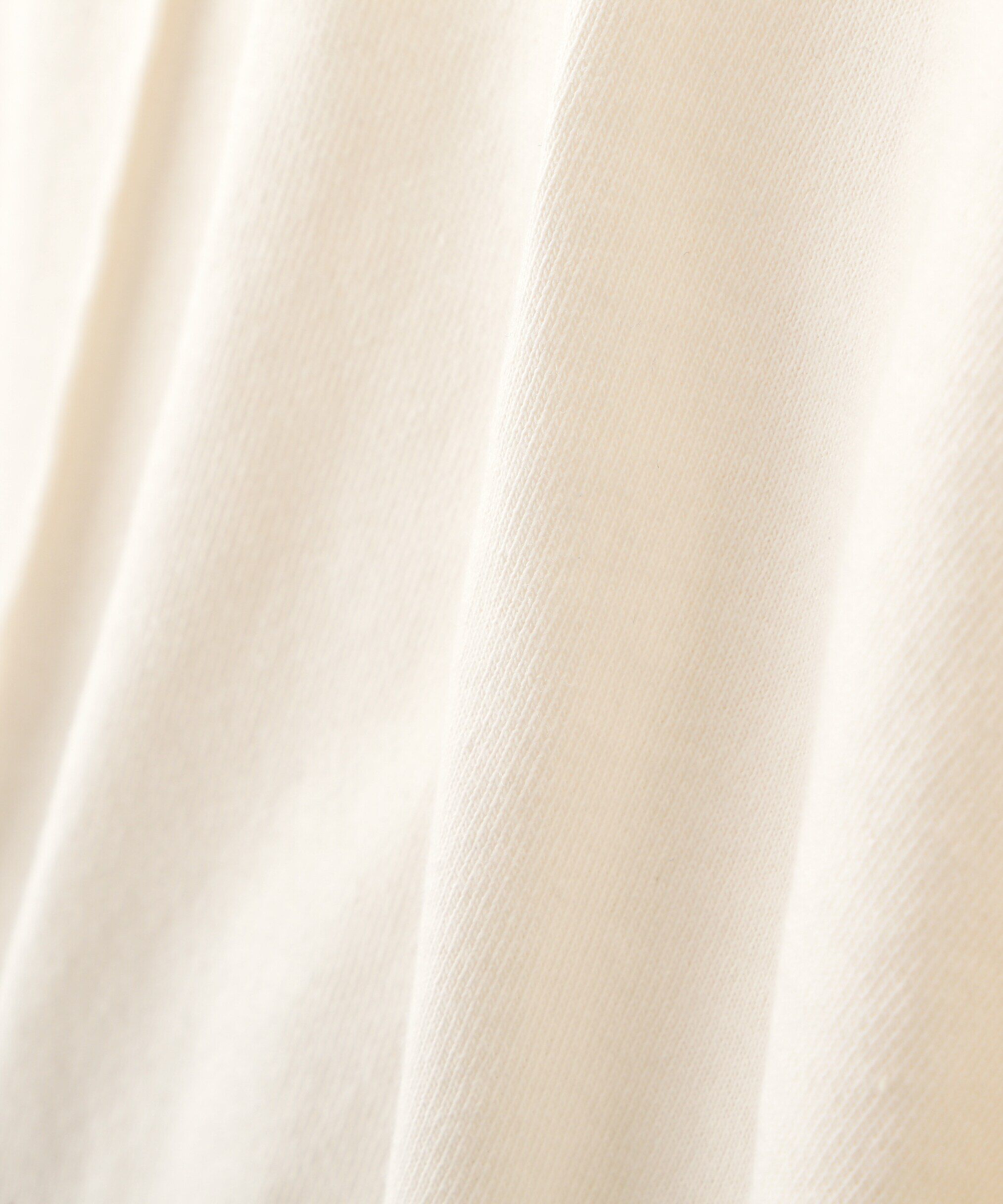  「カットドッキングウエストドロストワンピース」|ワンピース|