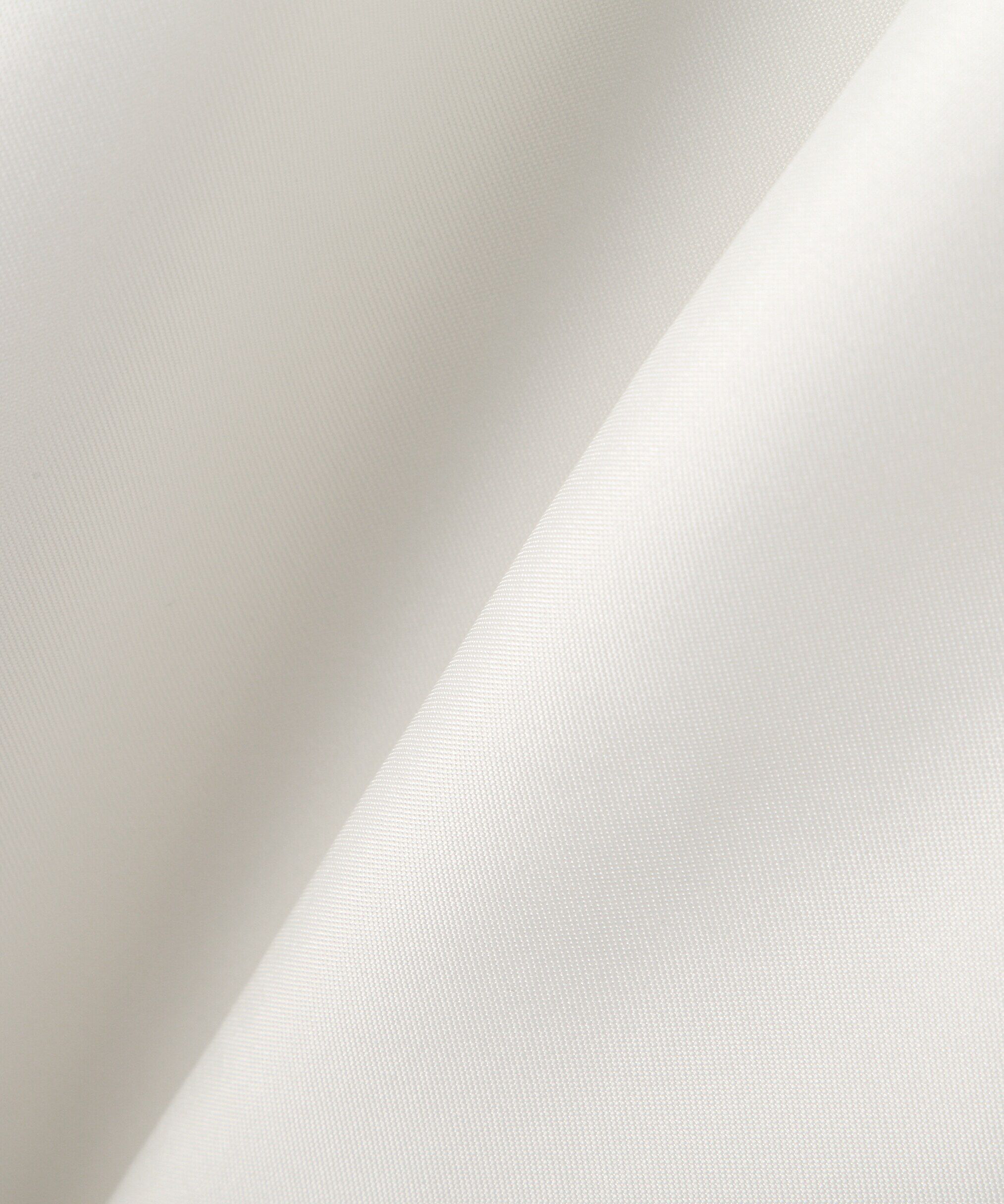  「チュールジャガードレイヤードスカート」|スカート|