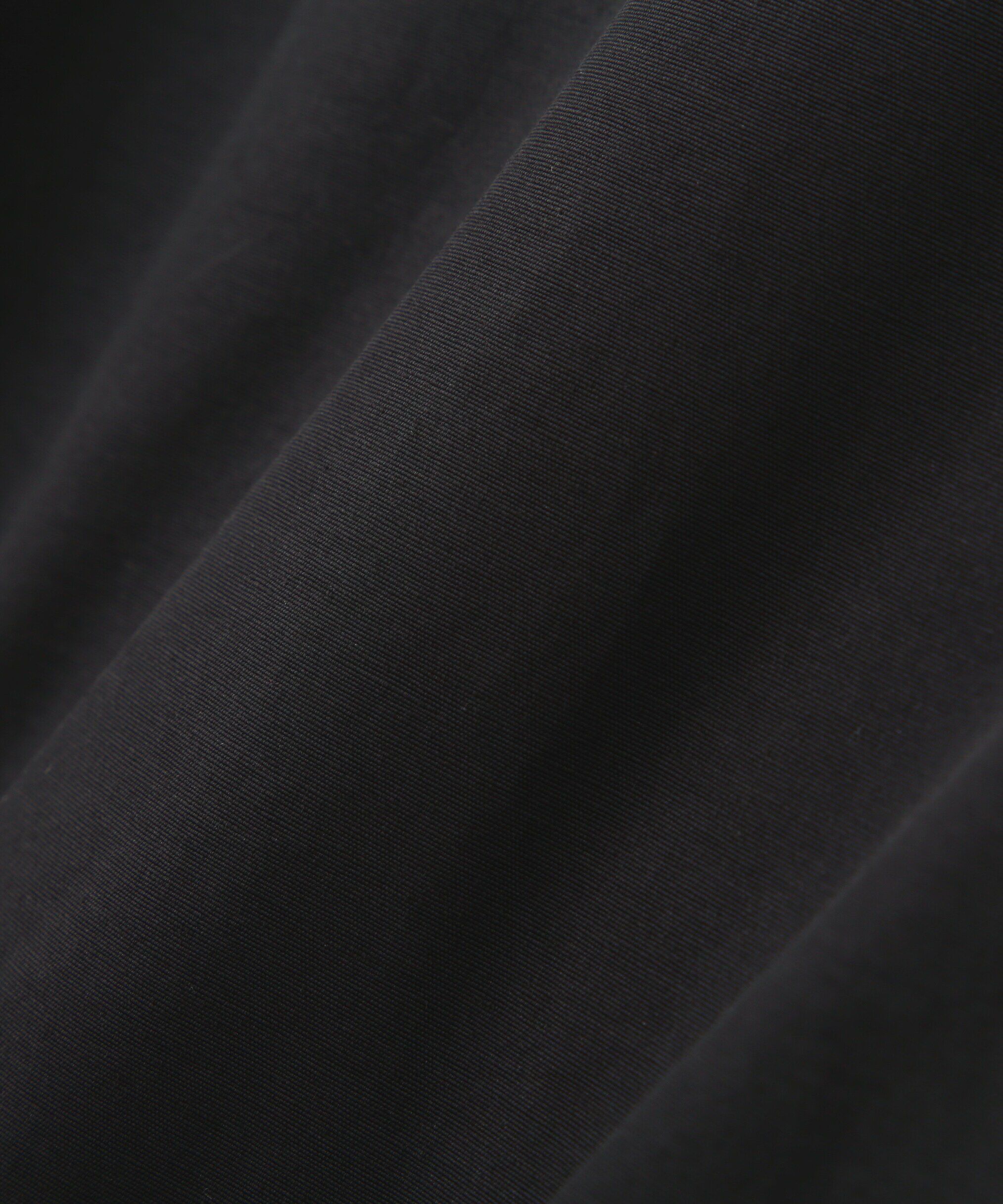  「リブスタンドロングコート」|その他|