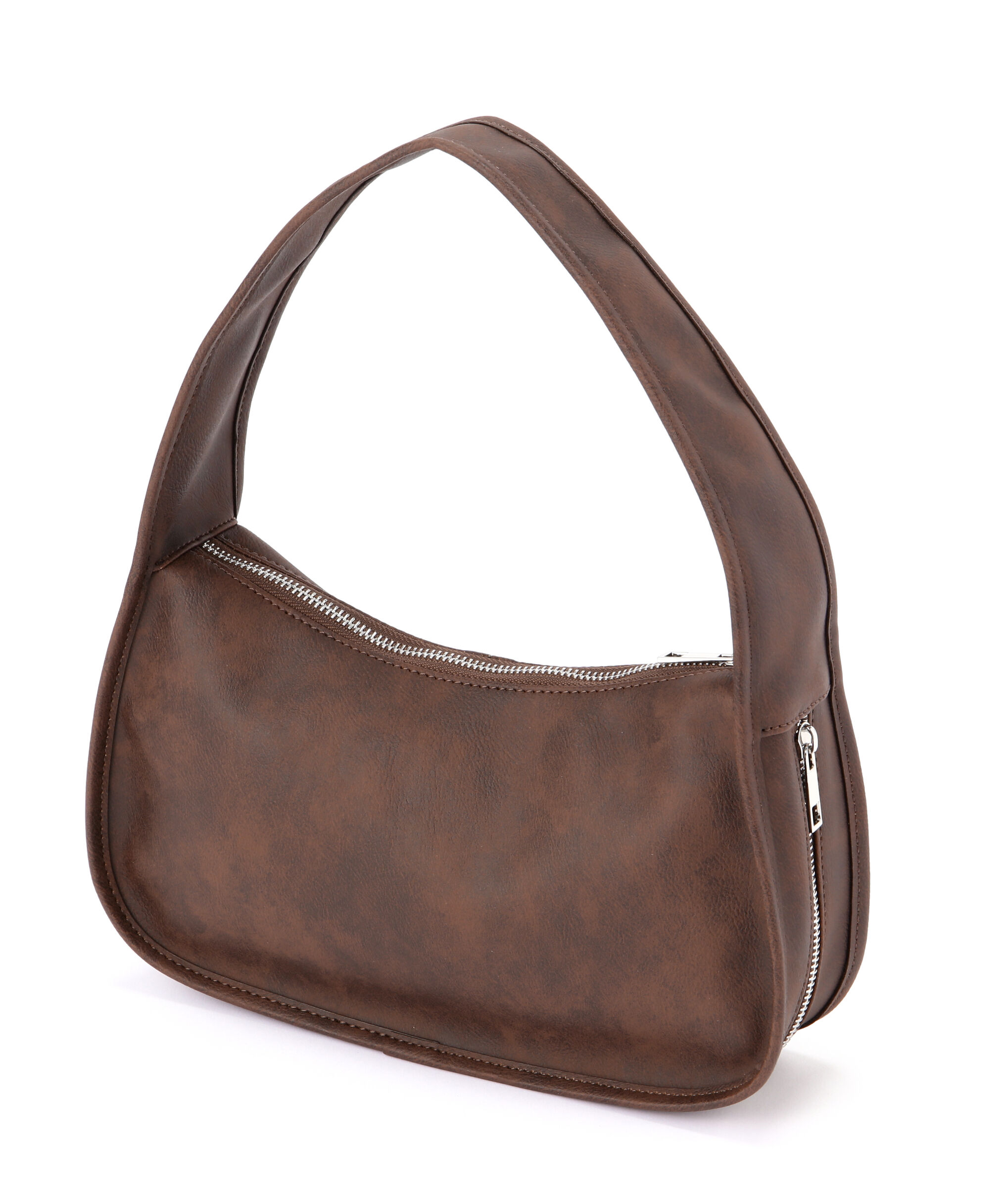  「ワンハンドルZIPバッグ」|その他|