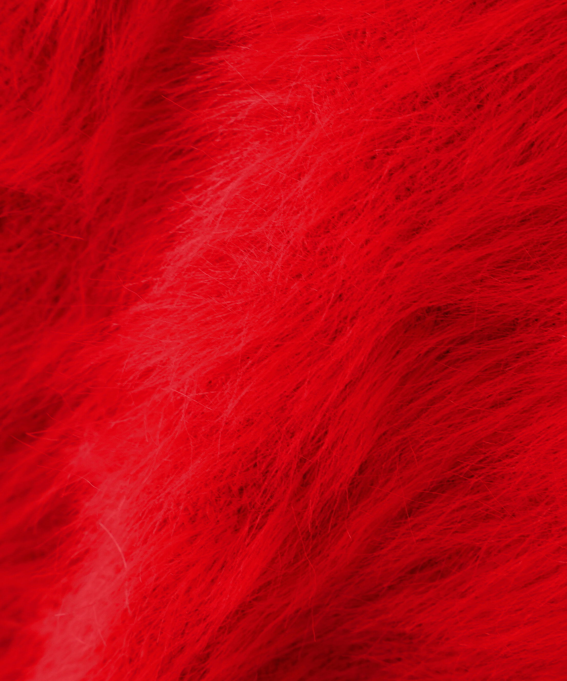  「金ボタンロングシャギーニットカーディガン〈ＭＦＭ〉」|ニット・セーター|