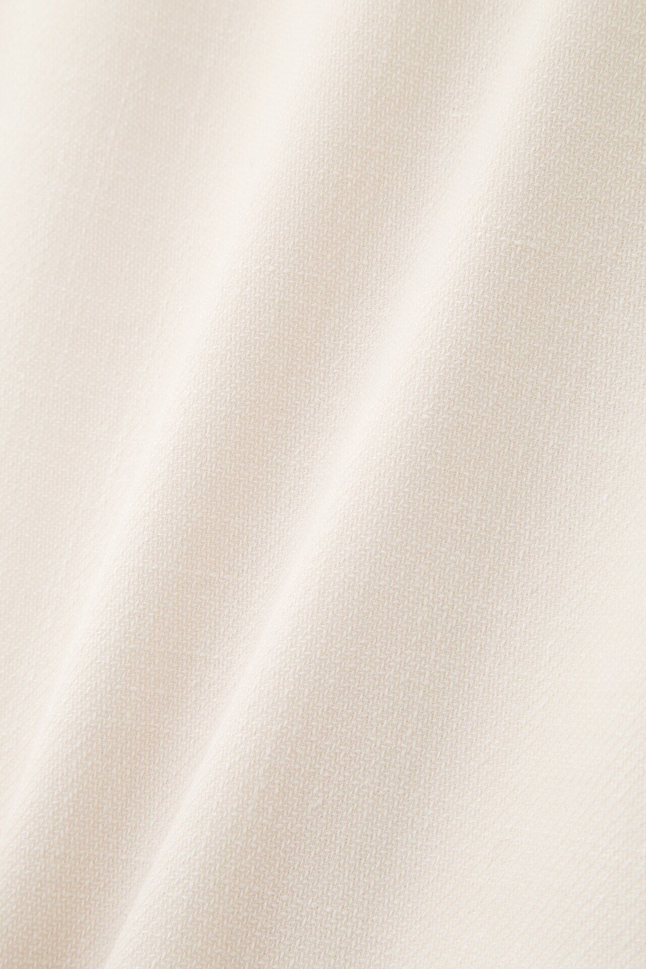  「◆サイドボタンロングスカート」|スカート|