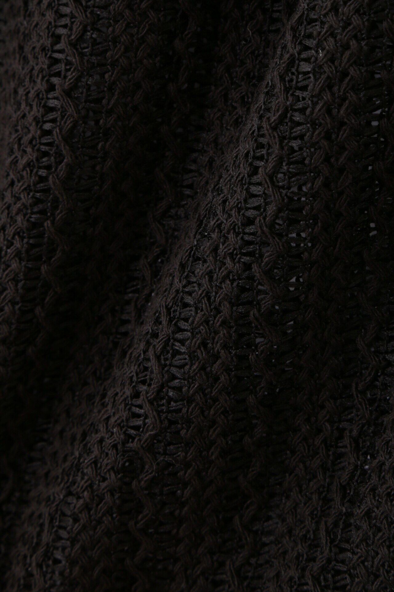  「◆レースコンビニットスカート」|スカート|