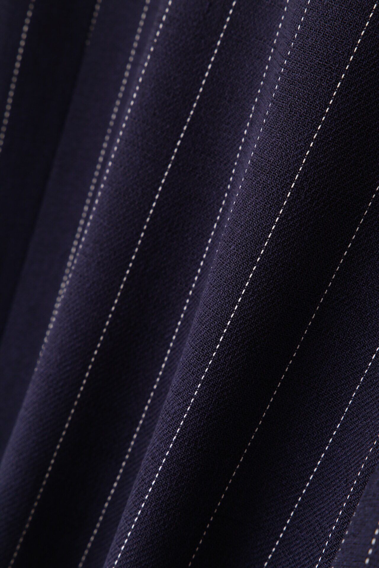  「◆ストライプジャケット」|その他|