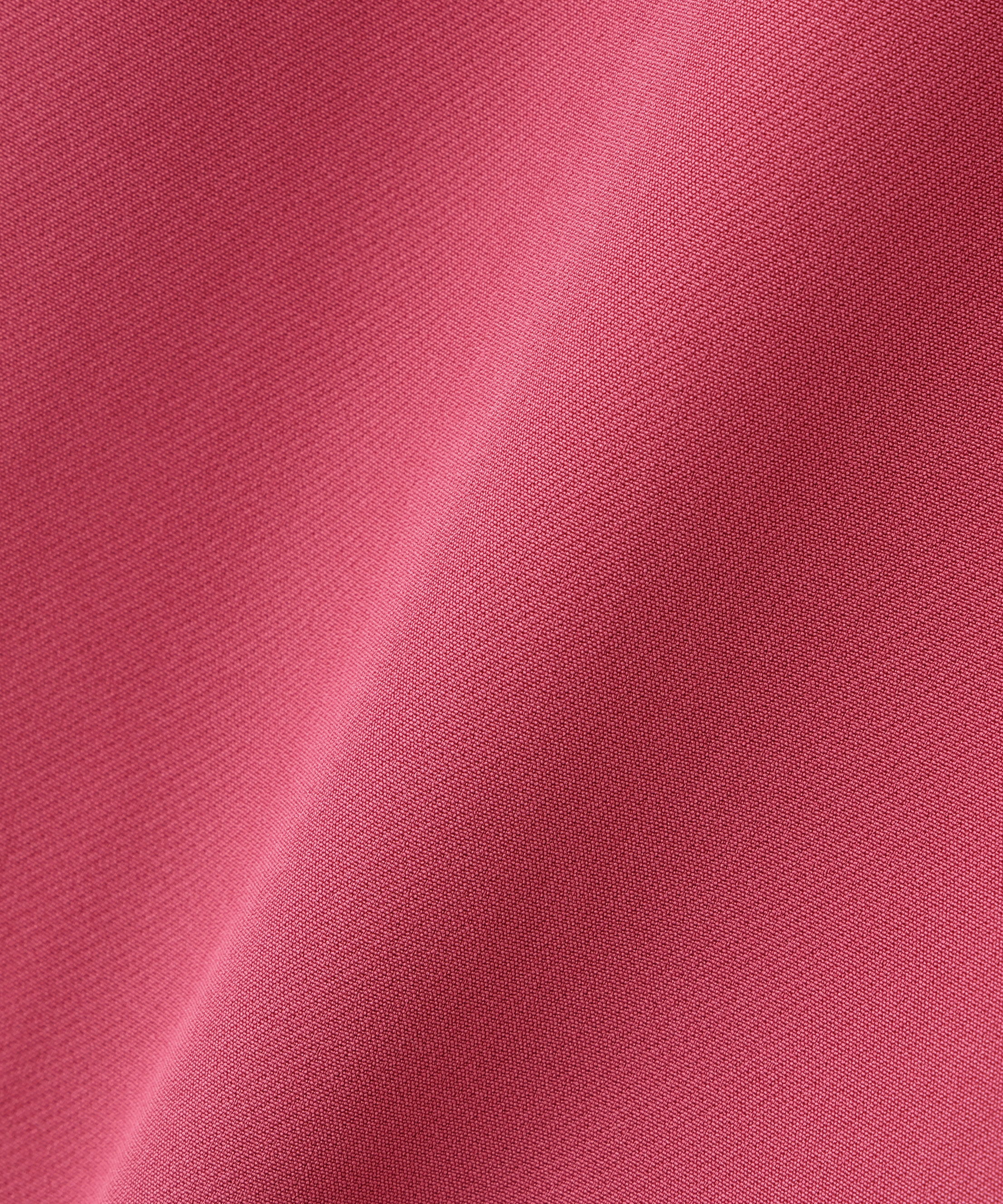  「サイドバックルラップ風スカート」|スカート|