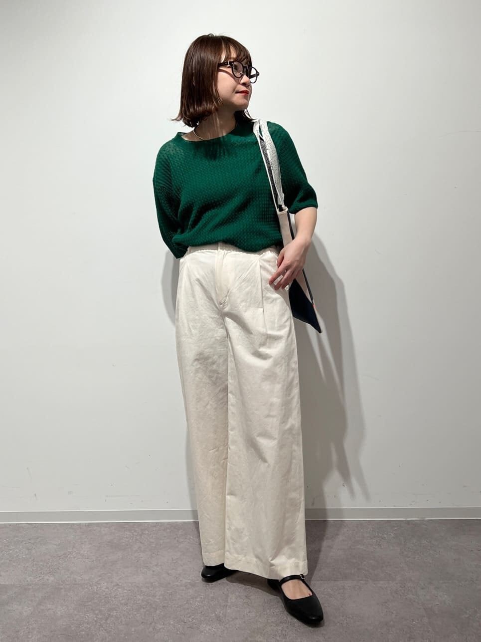  「◆近江晒パンツ」|その他|