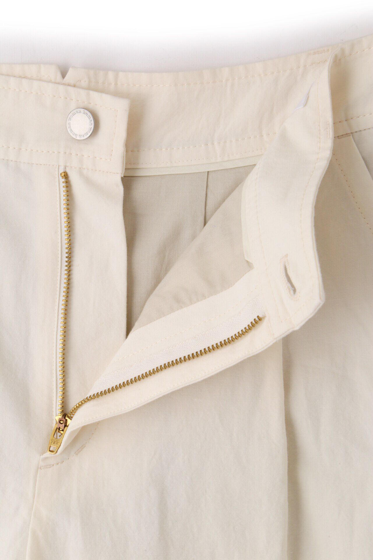  「◆近江晒パンツ」|その他|