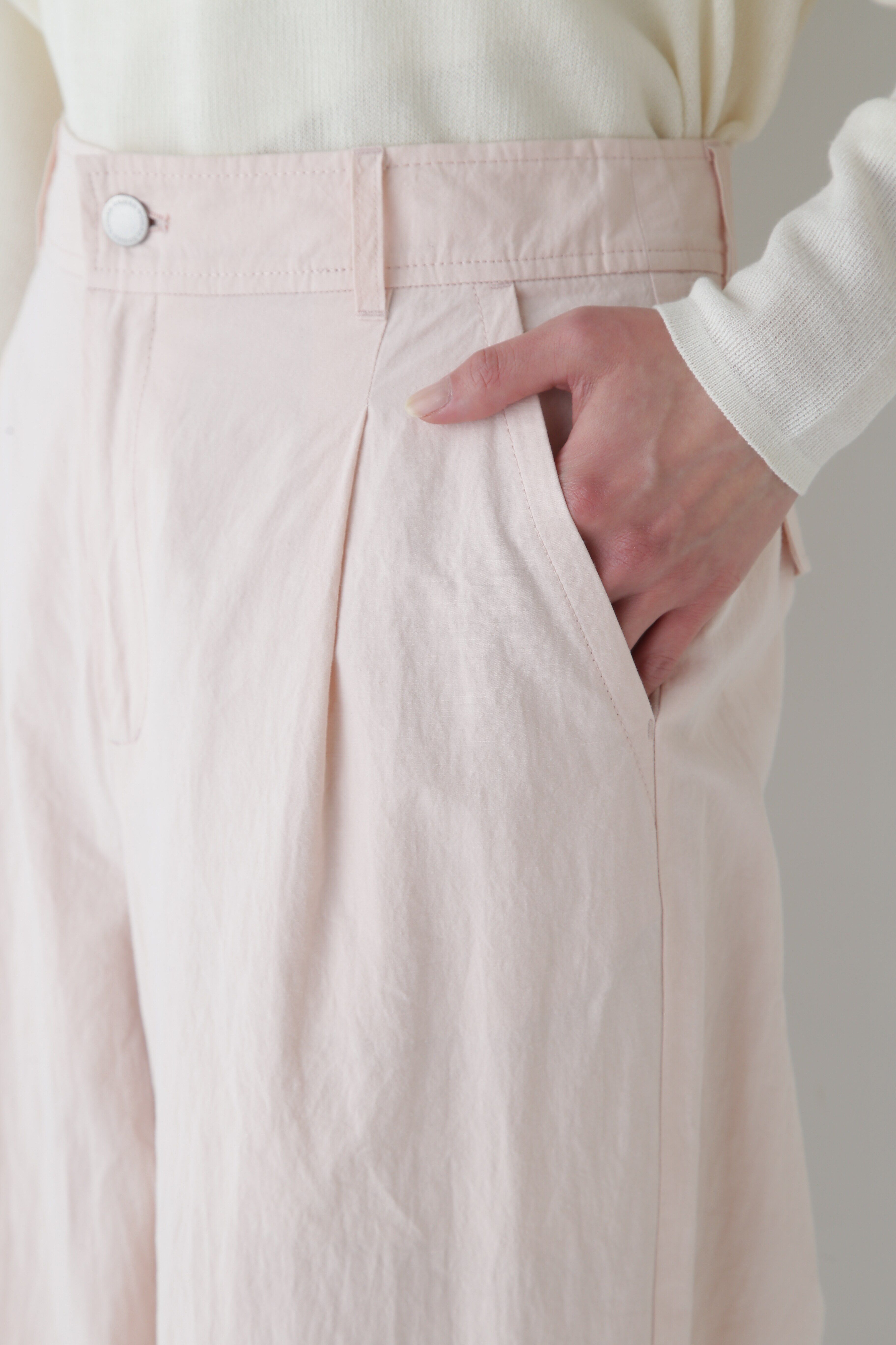  「◆近江晒パンツ」|その他|