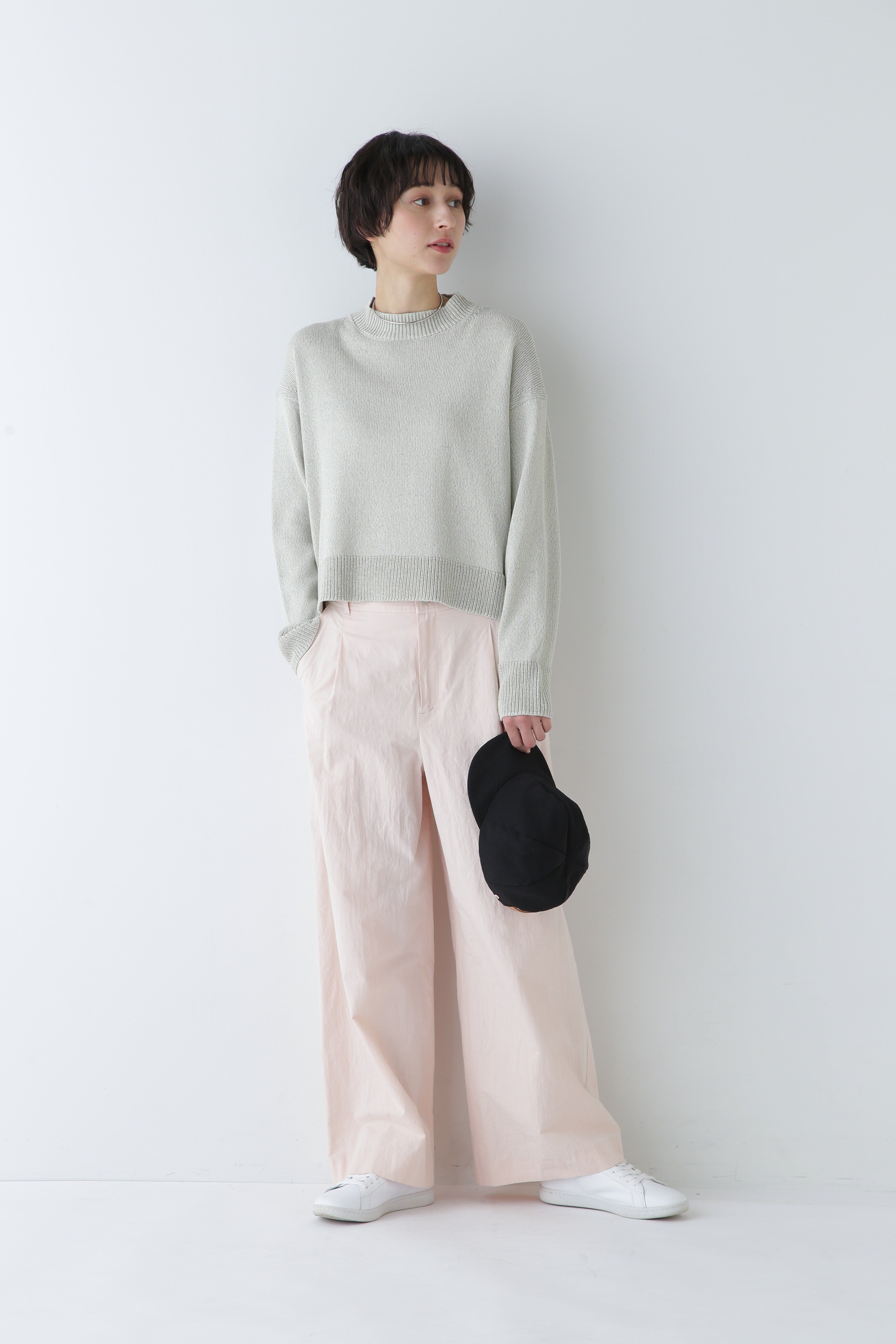  「◆近江晒パンツ」|その他|