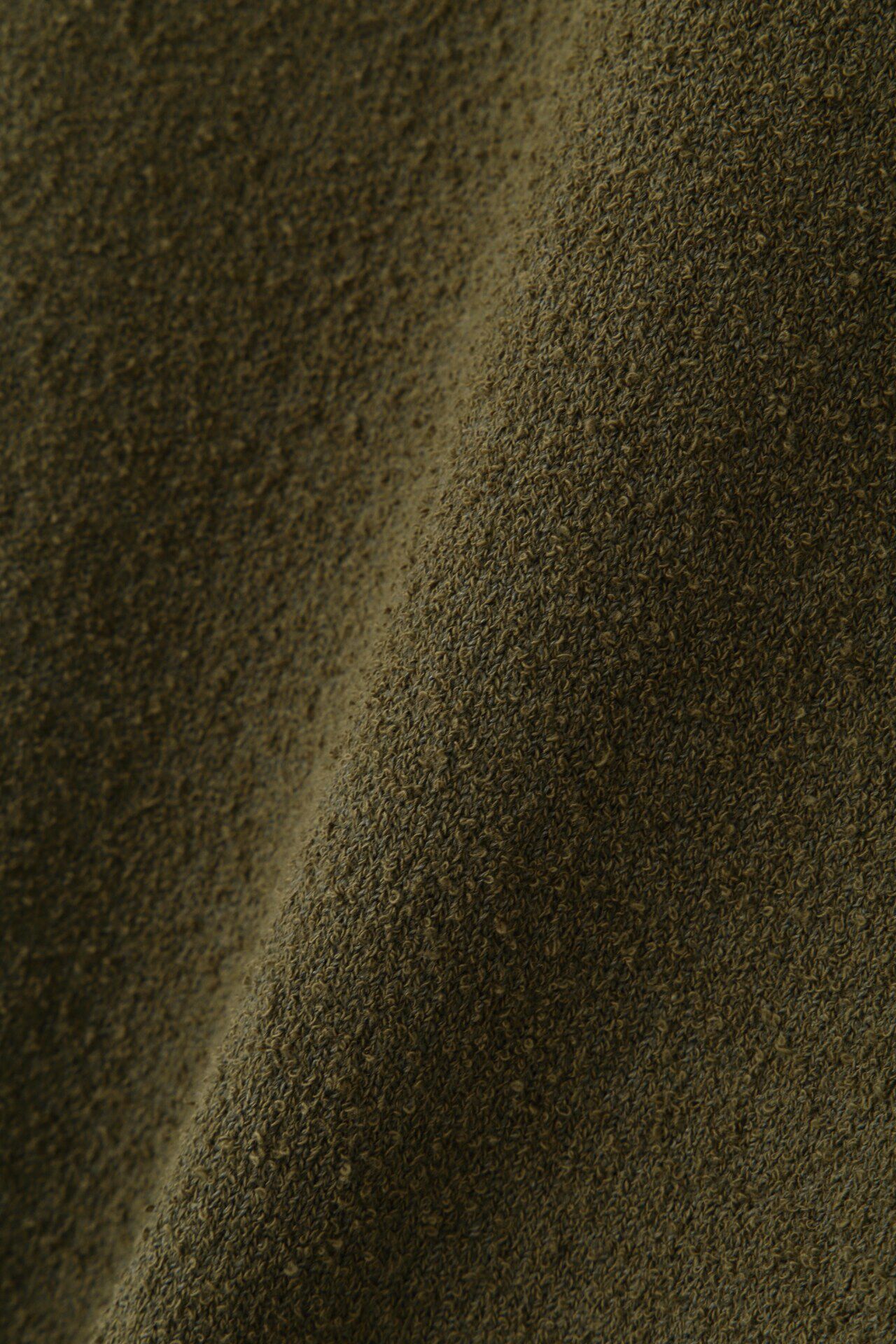  「◆ブークレベスト」|ニット・セーター|