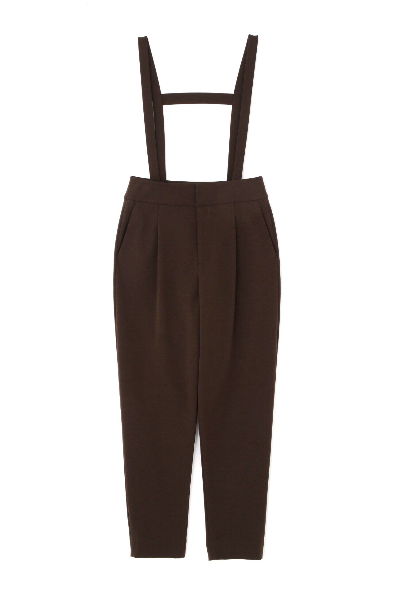  「◆ストレッチポンチパンツ」|その他|