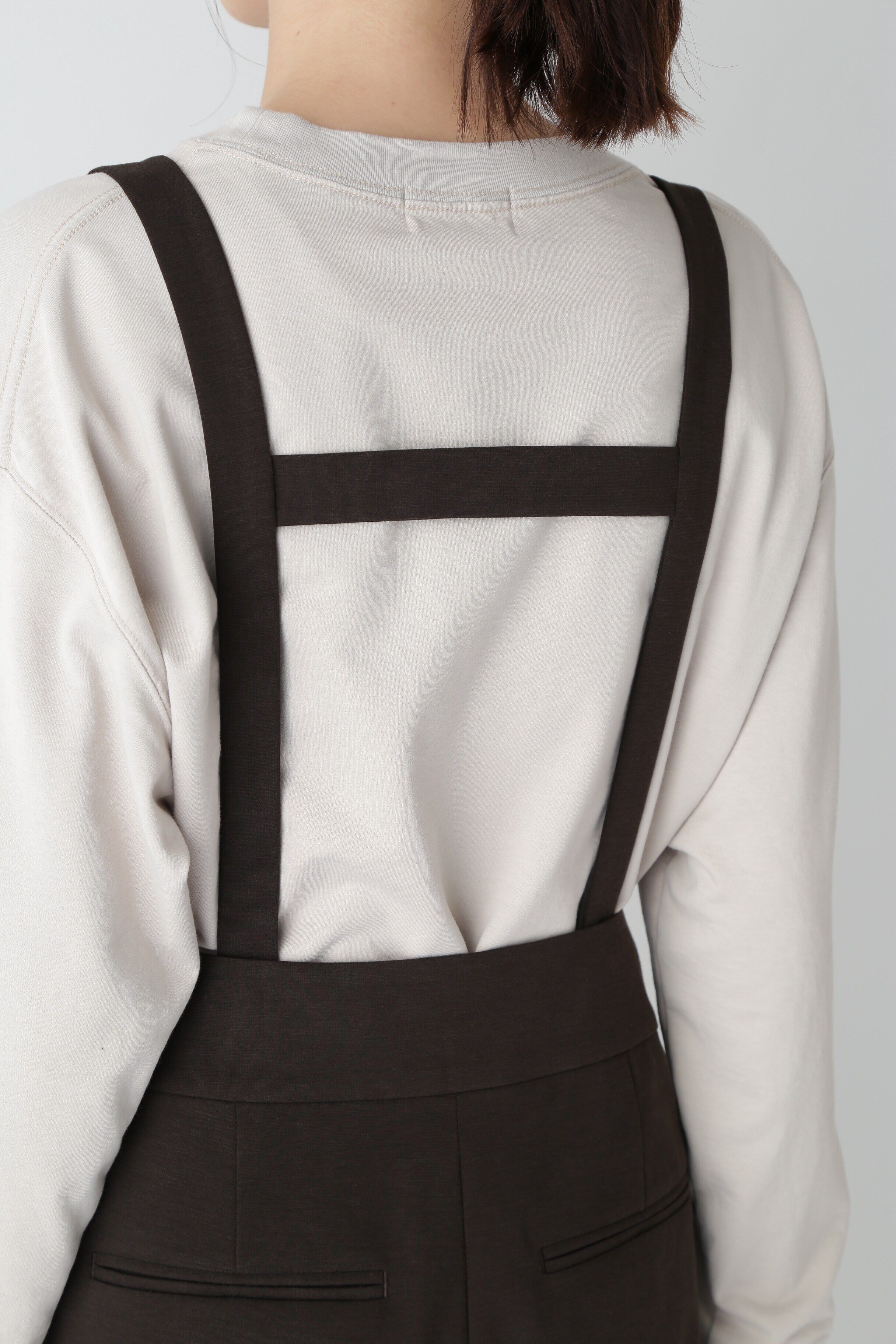  「◆ストレッチポンチパンツ」|その他|