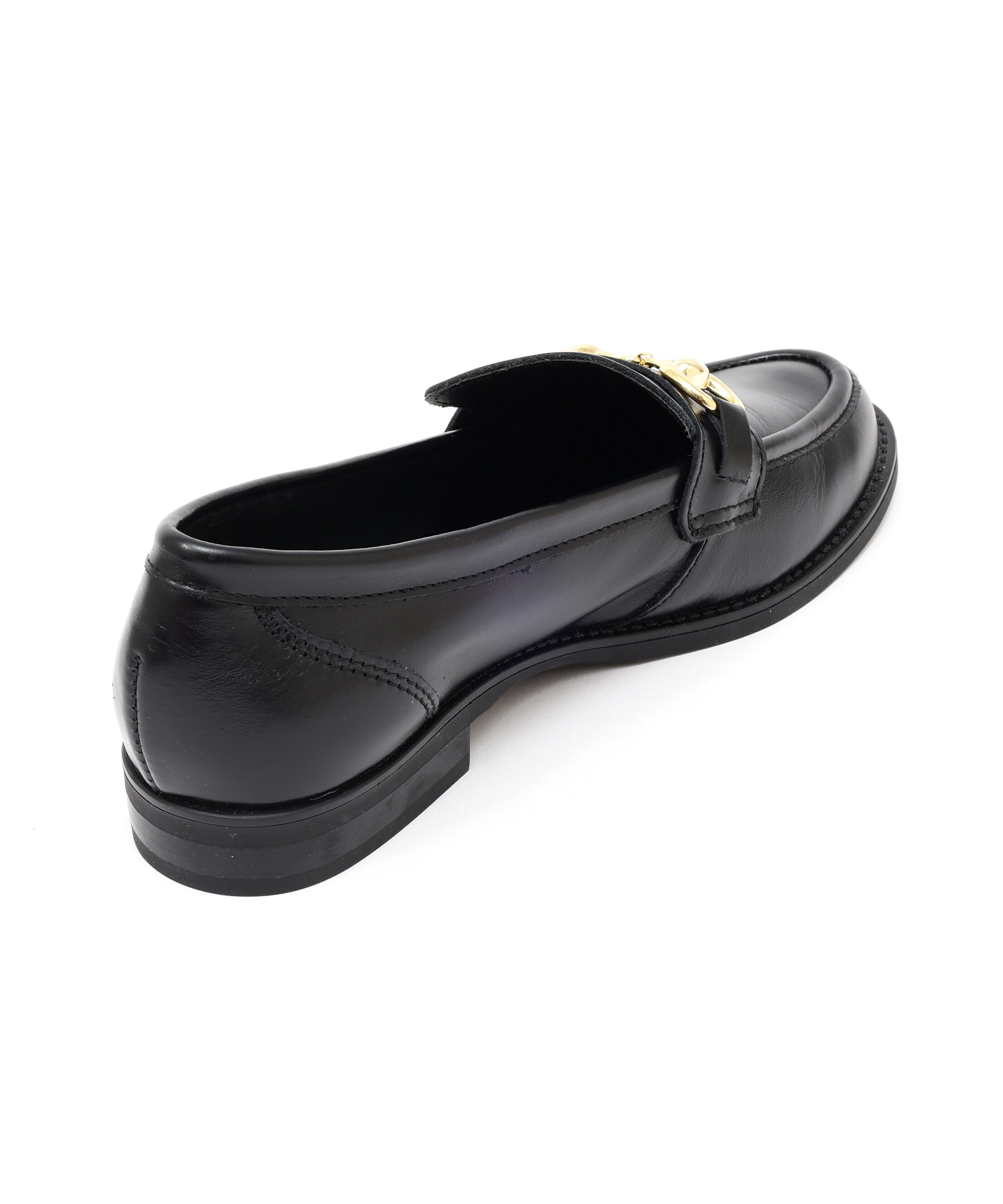  「◆　ビットローファー」|その他|