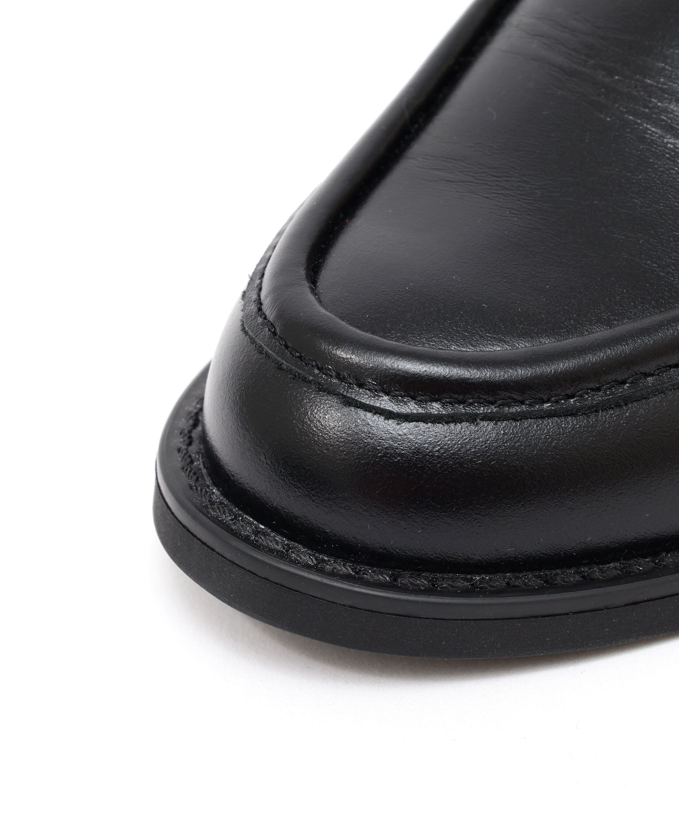  「◆　ビットローファー」|その他|