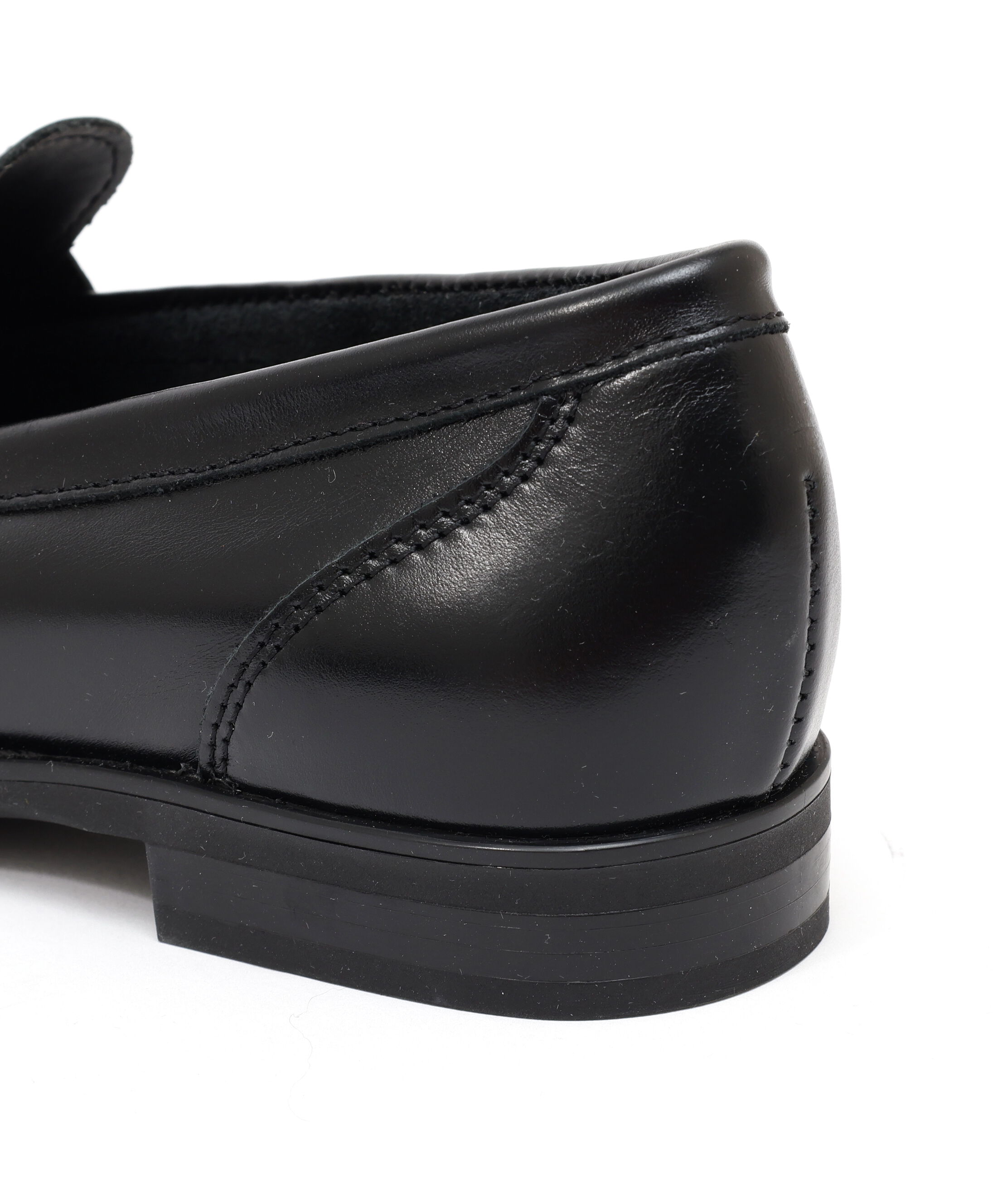  「◆　ビットローファー」|その他|