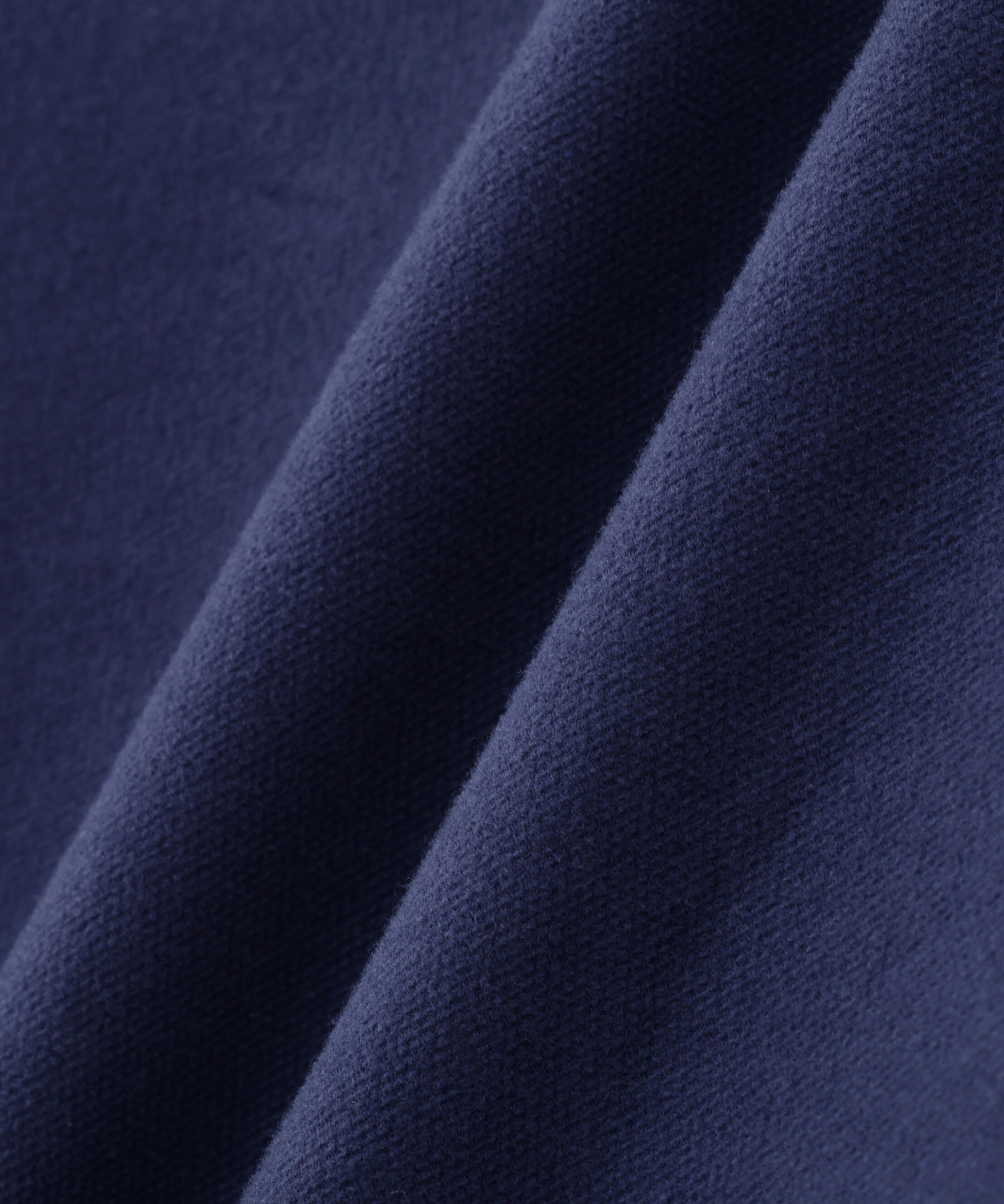  「◆ストレッチエアリードットコードセミワイドパンツ」|その他|