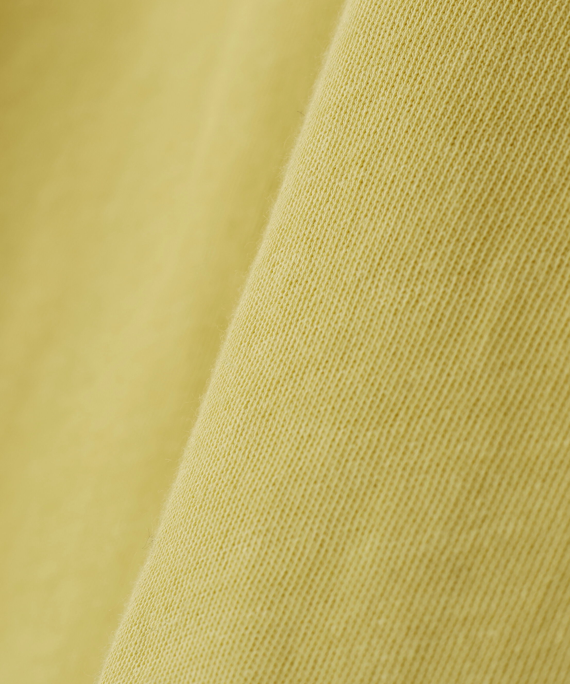  「ＯＴＯＡＡ」|Tシャツ・カットソー|