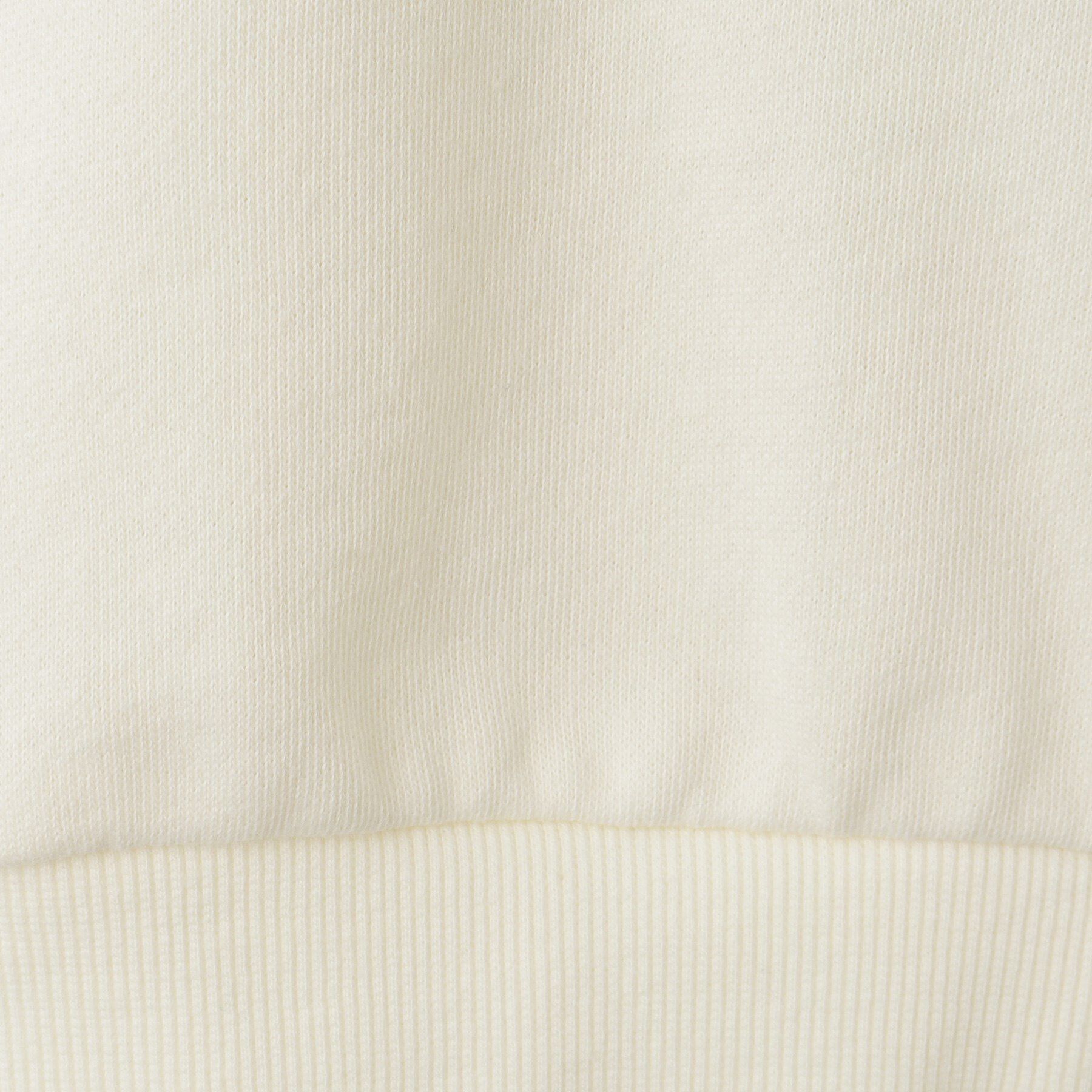 SHOO･LA･RUE「【100-120cm/洗える/兄妹リンク可】コーデの主役 アソートプリントスウェット」|その他|