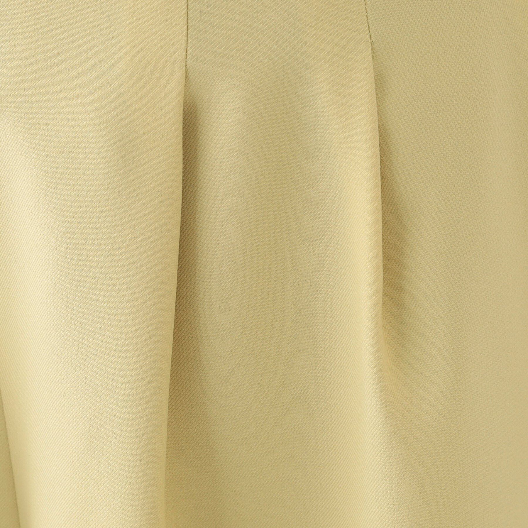 SHOO･LA･RUE「【S-LL/体型カバー】オンオフ兼用 ベルト風ガウチョパンツ」|その他|