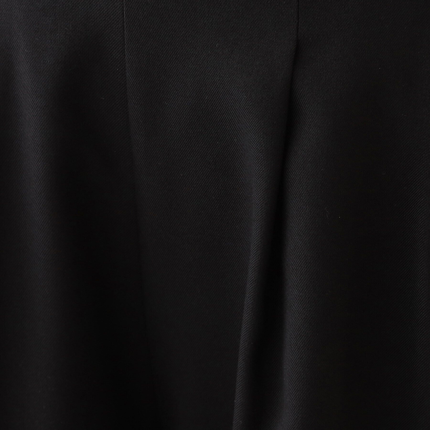 SHOO･LA･RUE「【S-LL/体型カバー】オンオフ兼用 ベルト風ガウチョパンツ」|その他|