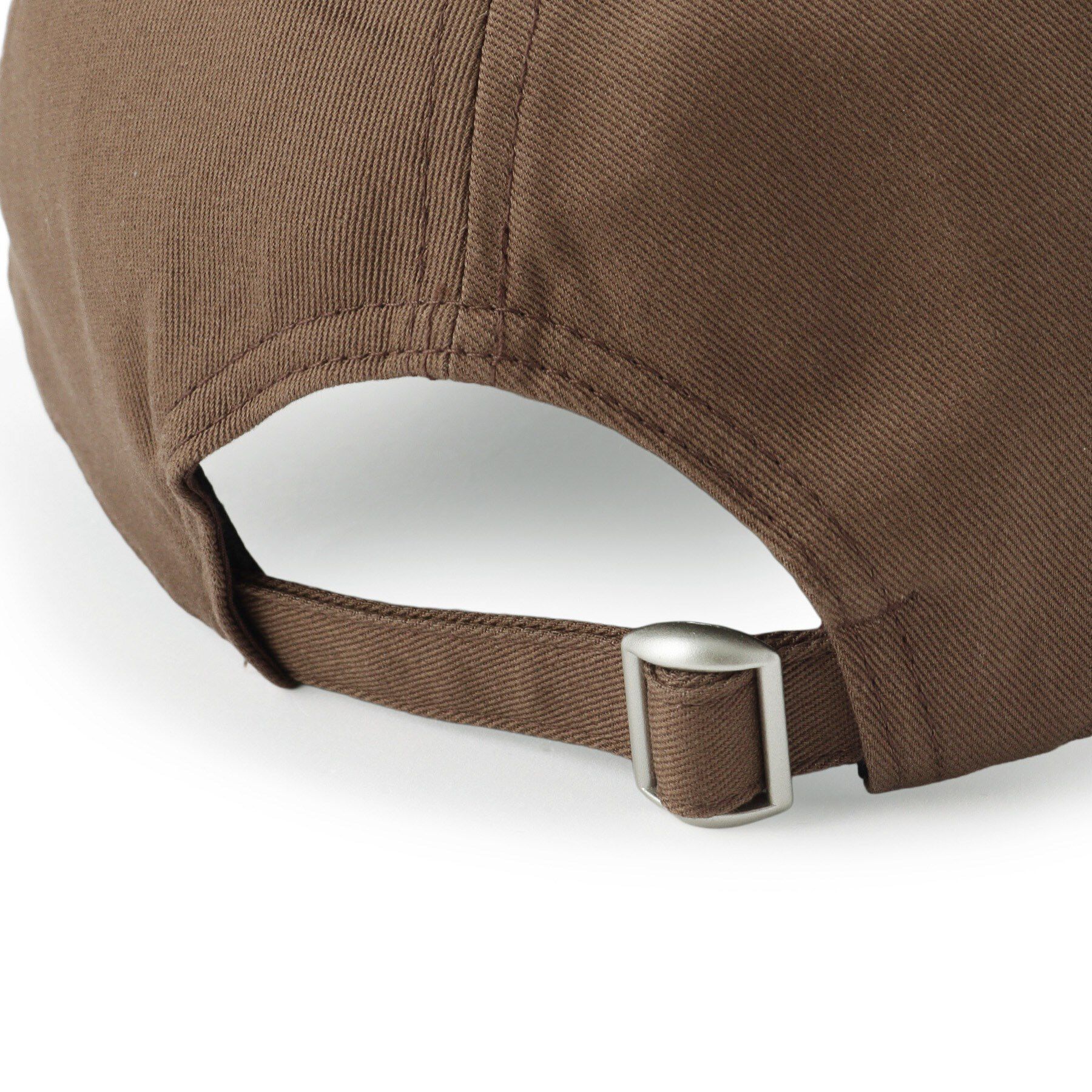 SHOO･LA･RUE「アニマル刺繍キャップ」|キャップ・キャスケット|