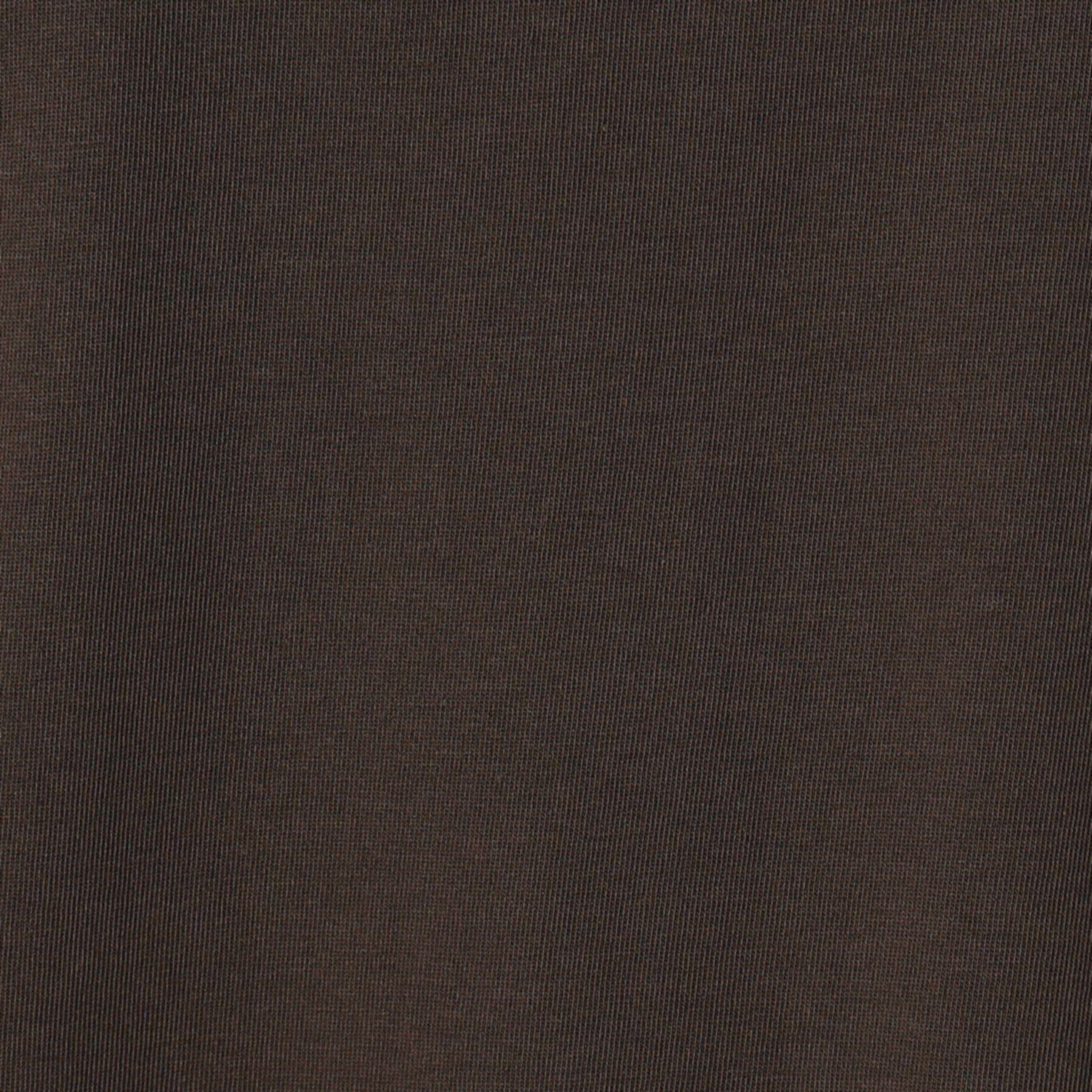 Dessin「【洗える】バックタックコクーンカットソー」|Tシャツ・カットソー|