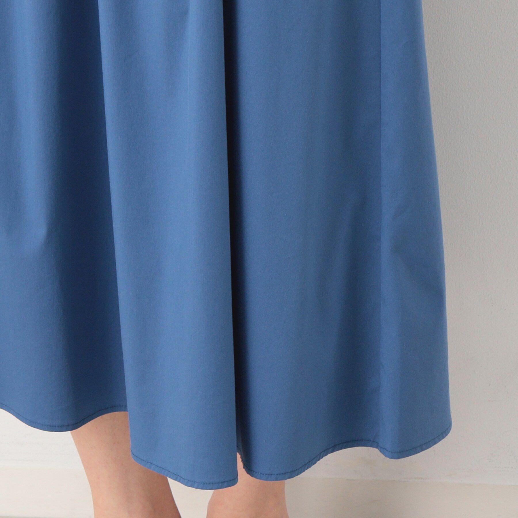 Dessin「【洗える】セットアップ風ワンピース」|ワンピース|