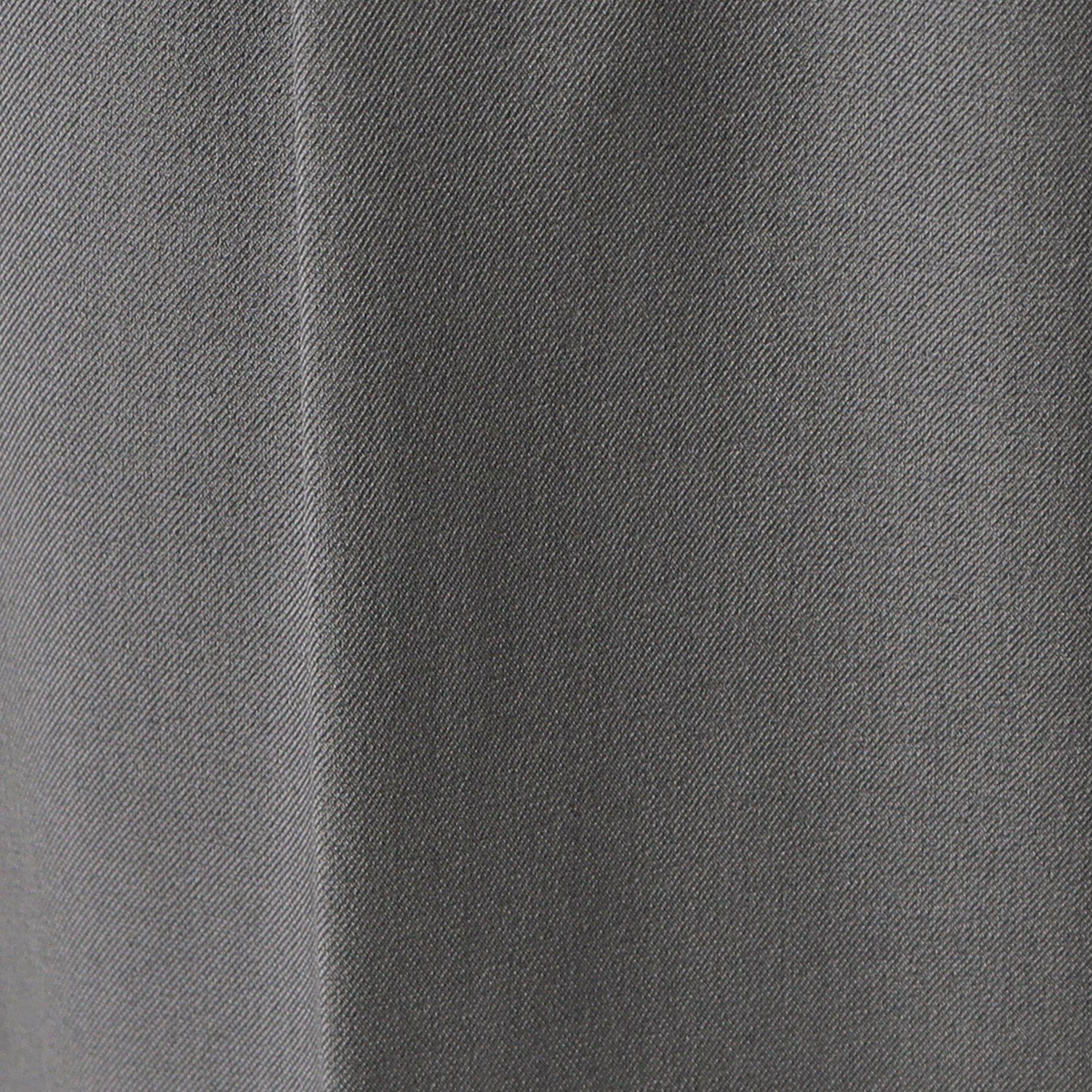 Dessin「【後ろウエストゴム・洗える】テーパードパンツ（S～L）」|その他|