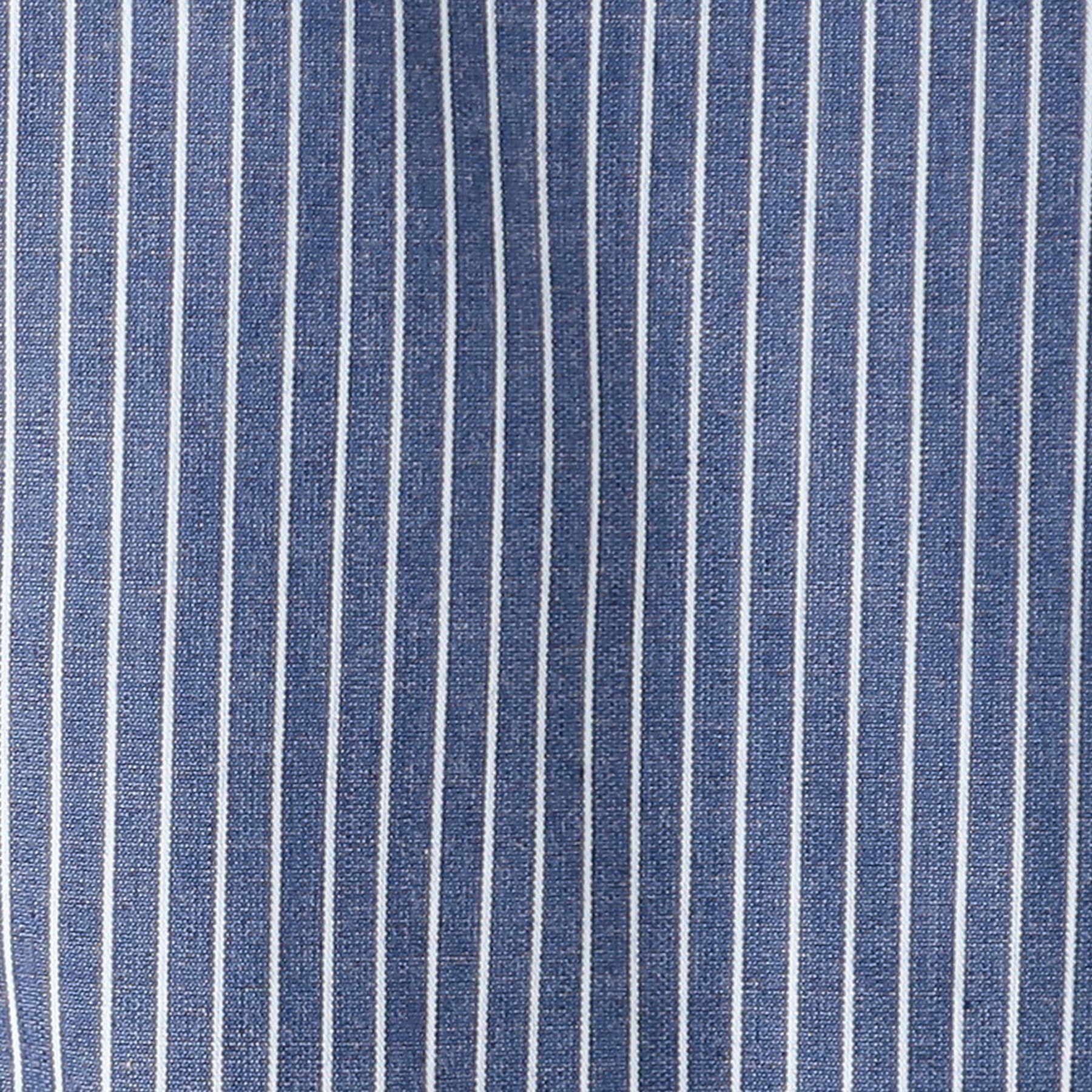 Dessin「【洗える】フレアスリーブブラウス（XS～L）」|シャツ・ブラウス|