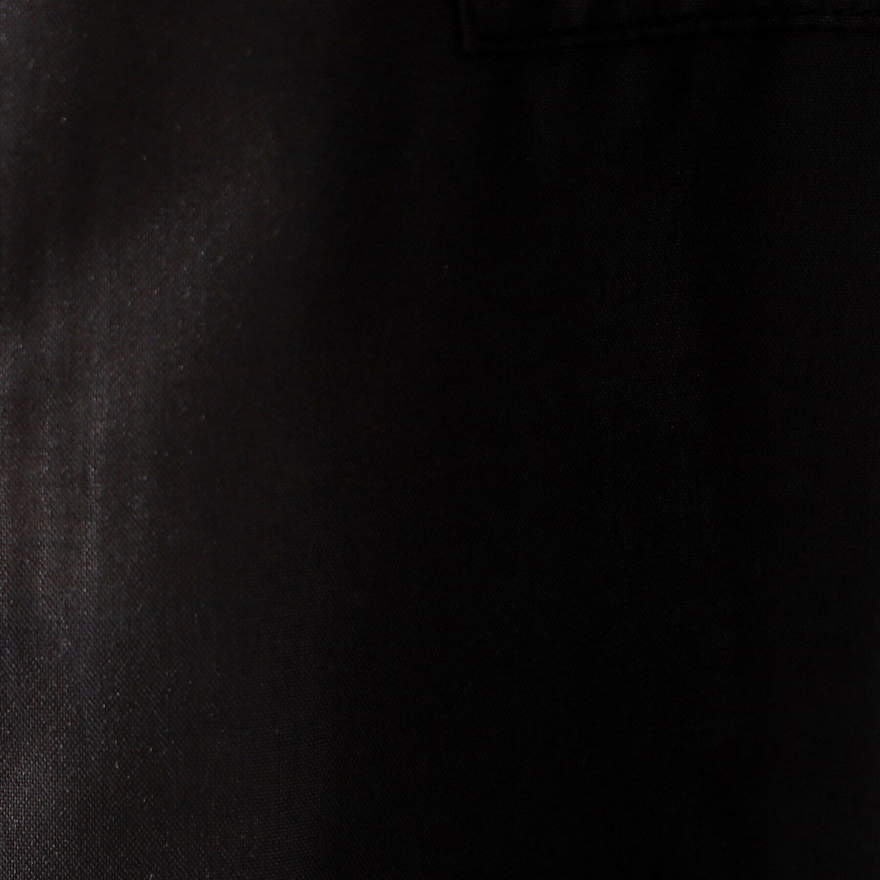 Dessin「微光沢バンドカラーシャツ」|シャツ・ブラウス|