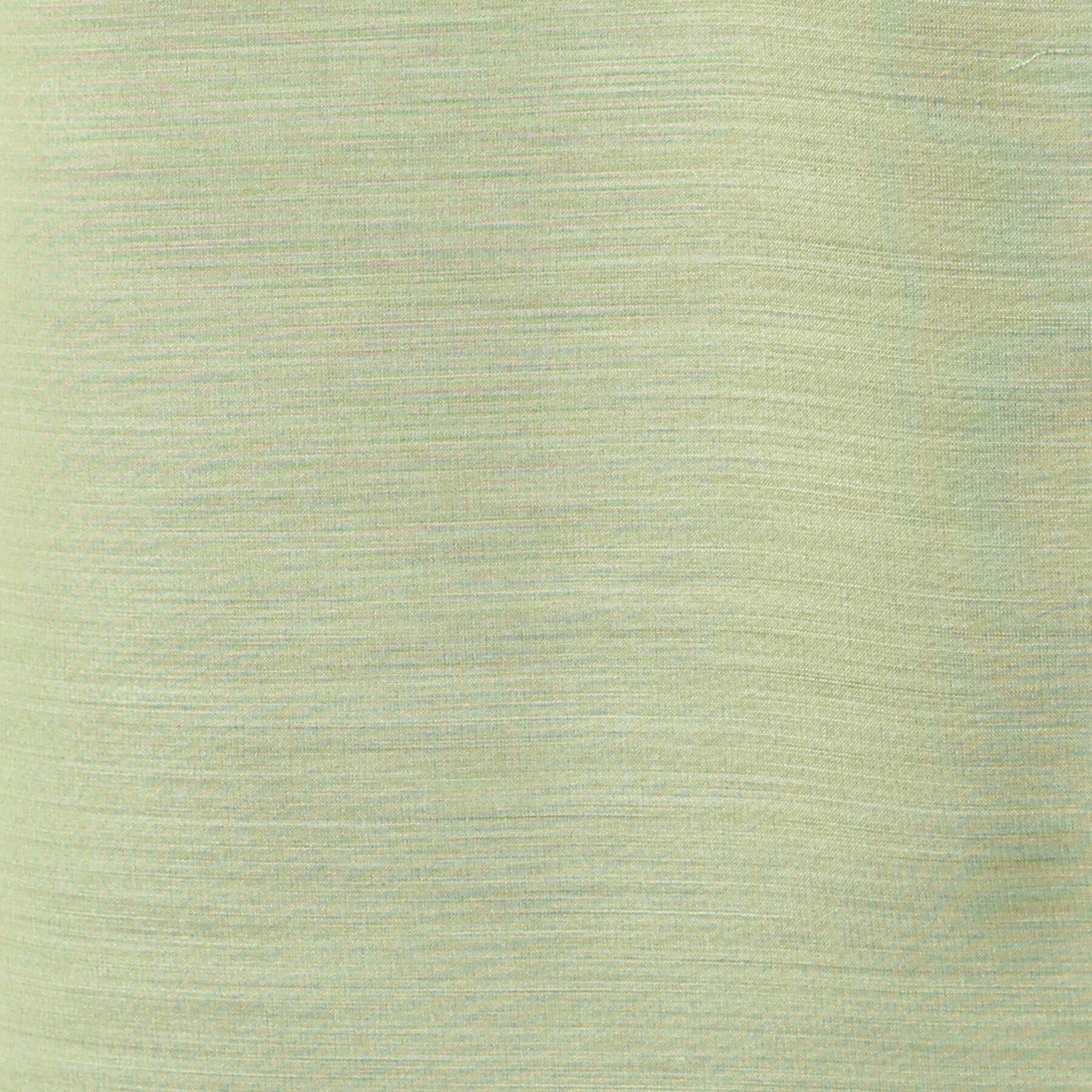 Dessin「シアーオーバーシャツ」|シャツ・ブラウス|