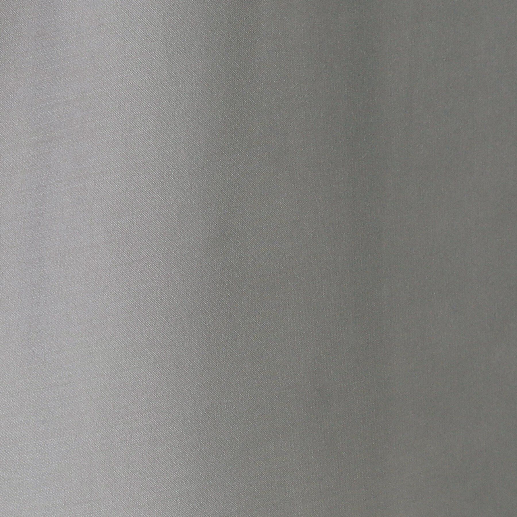 Dessin「シアーオーバーシャツ」|シャツ・ブラウス|