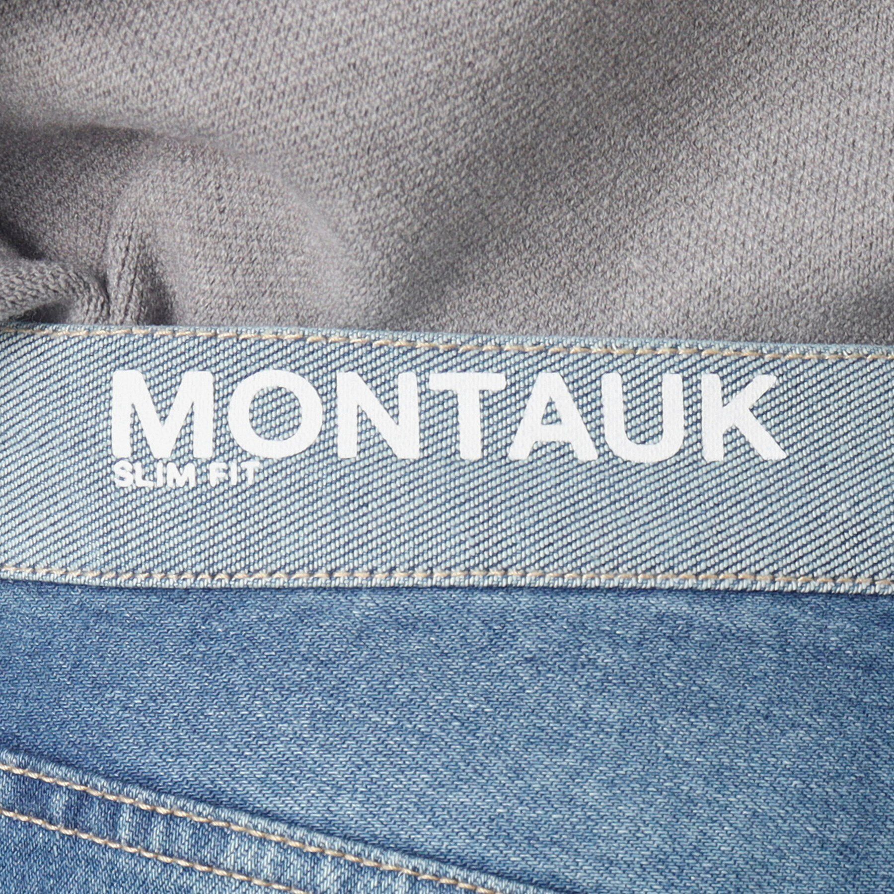 Dessin「デニムパンツ」|デニム|