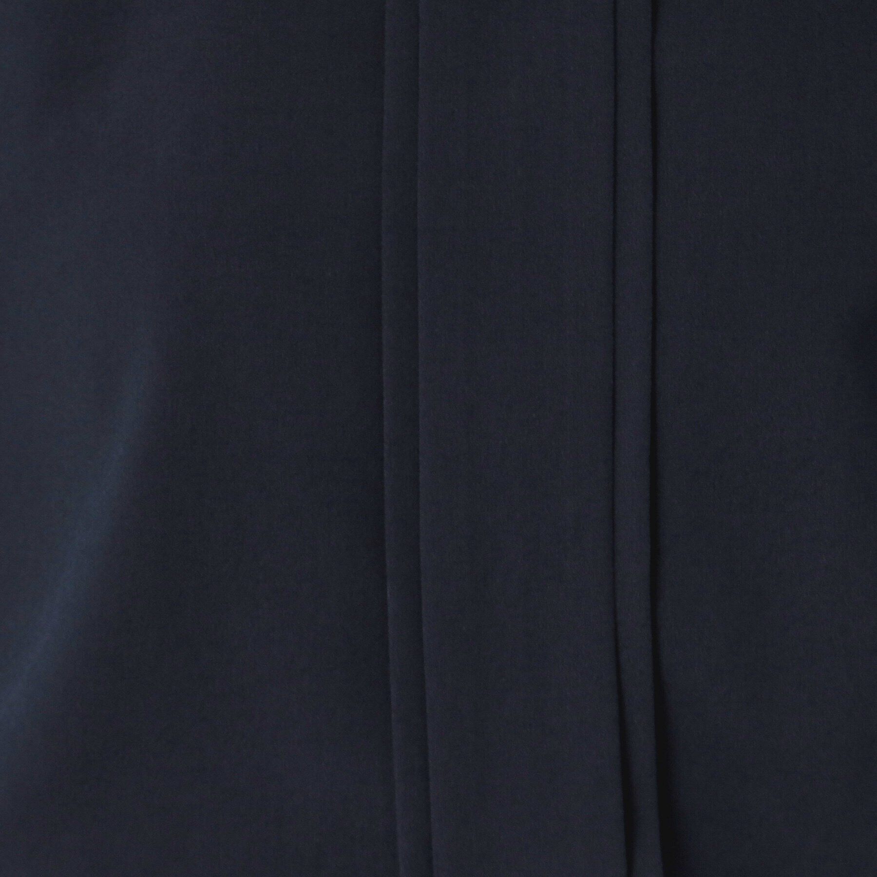 Dessin「プリーツスカートワンピース」|ワンピース|