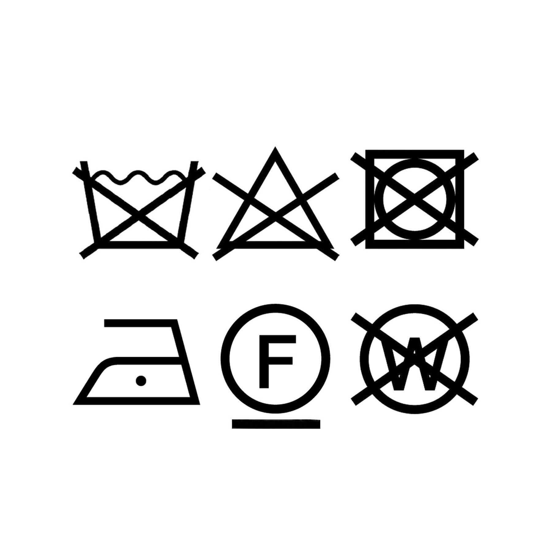 Dessin「【後ろゴム】オーガンジードットパンツ（S～L）」|その他|