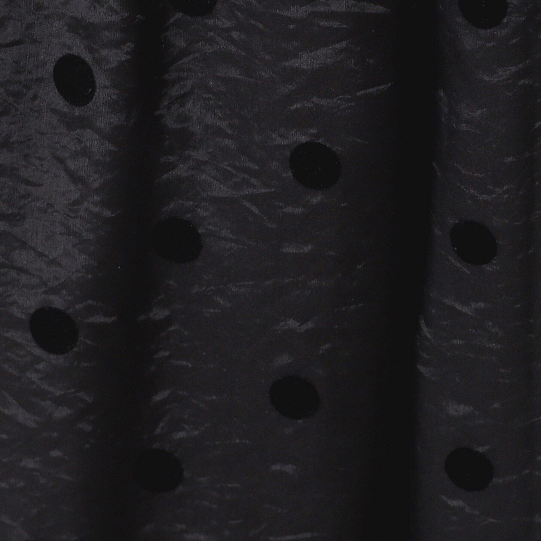 Dessin「【後ろゴム】オーガンジードットパンツ（S～L）」|その他|