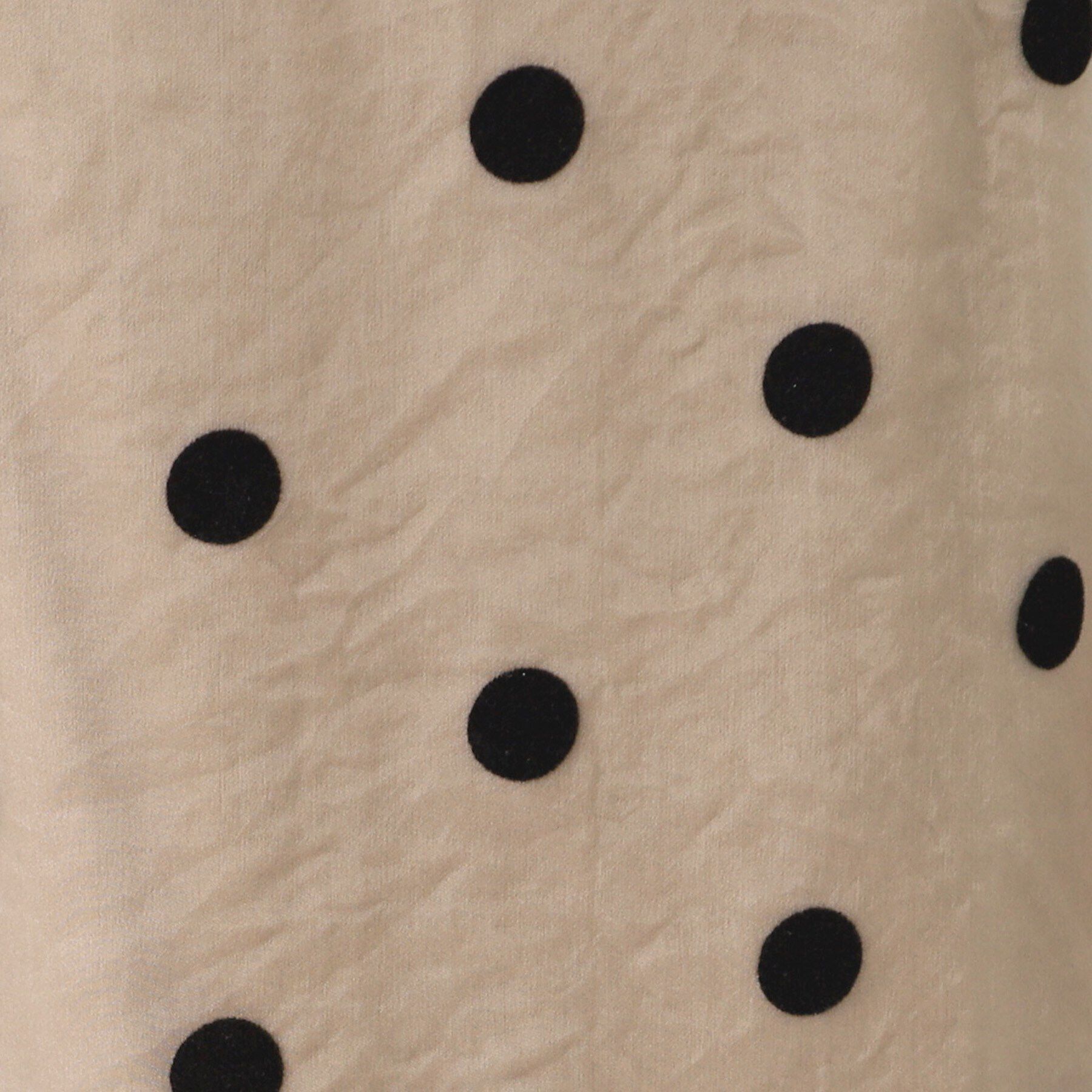 Dessin「【後ろゴム】オーガンジードットパンツ（S～L）」|その他|