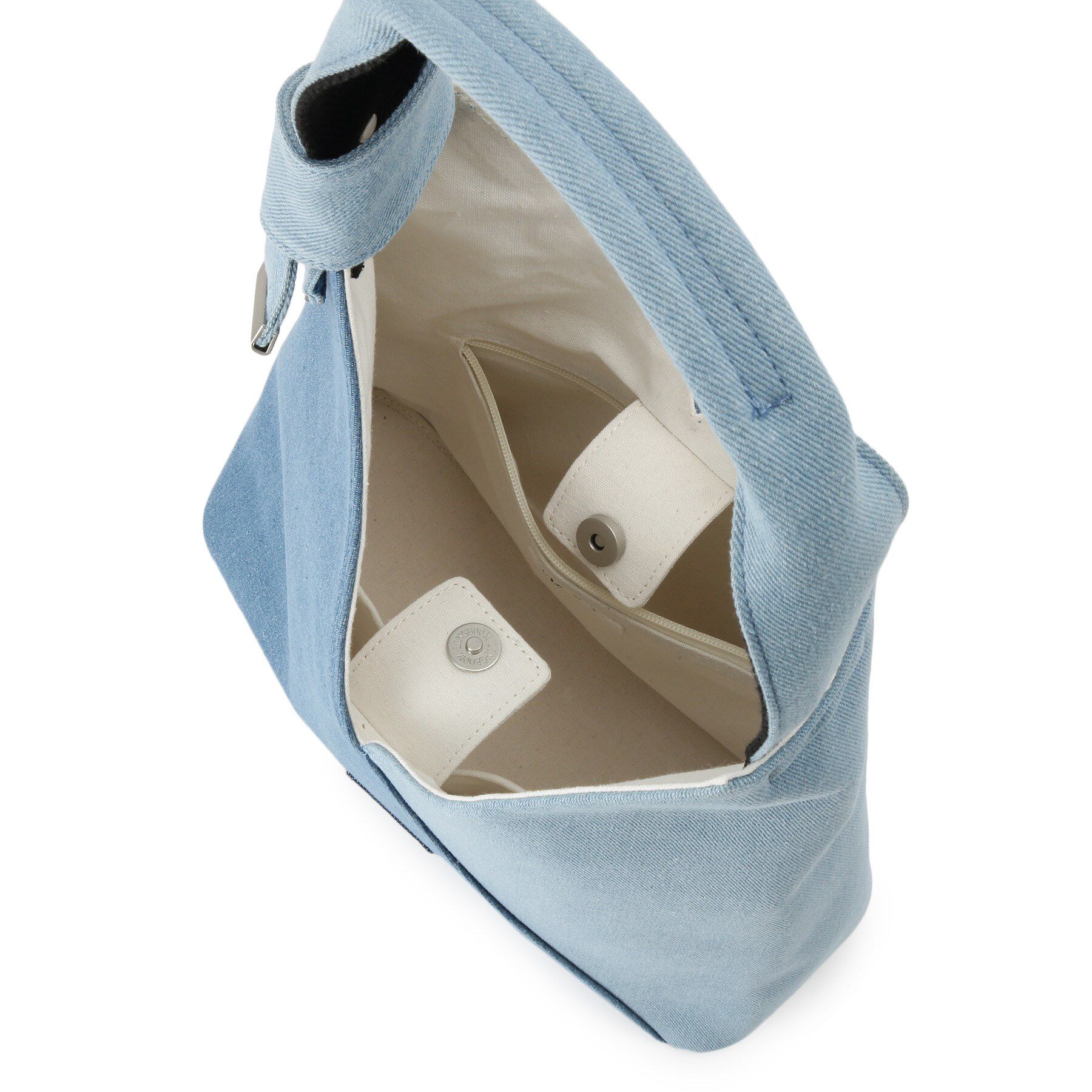 Dessin「トライアングルトート」|トートバッグ|