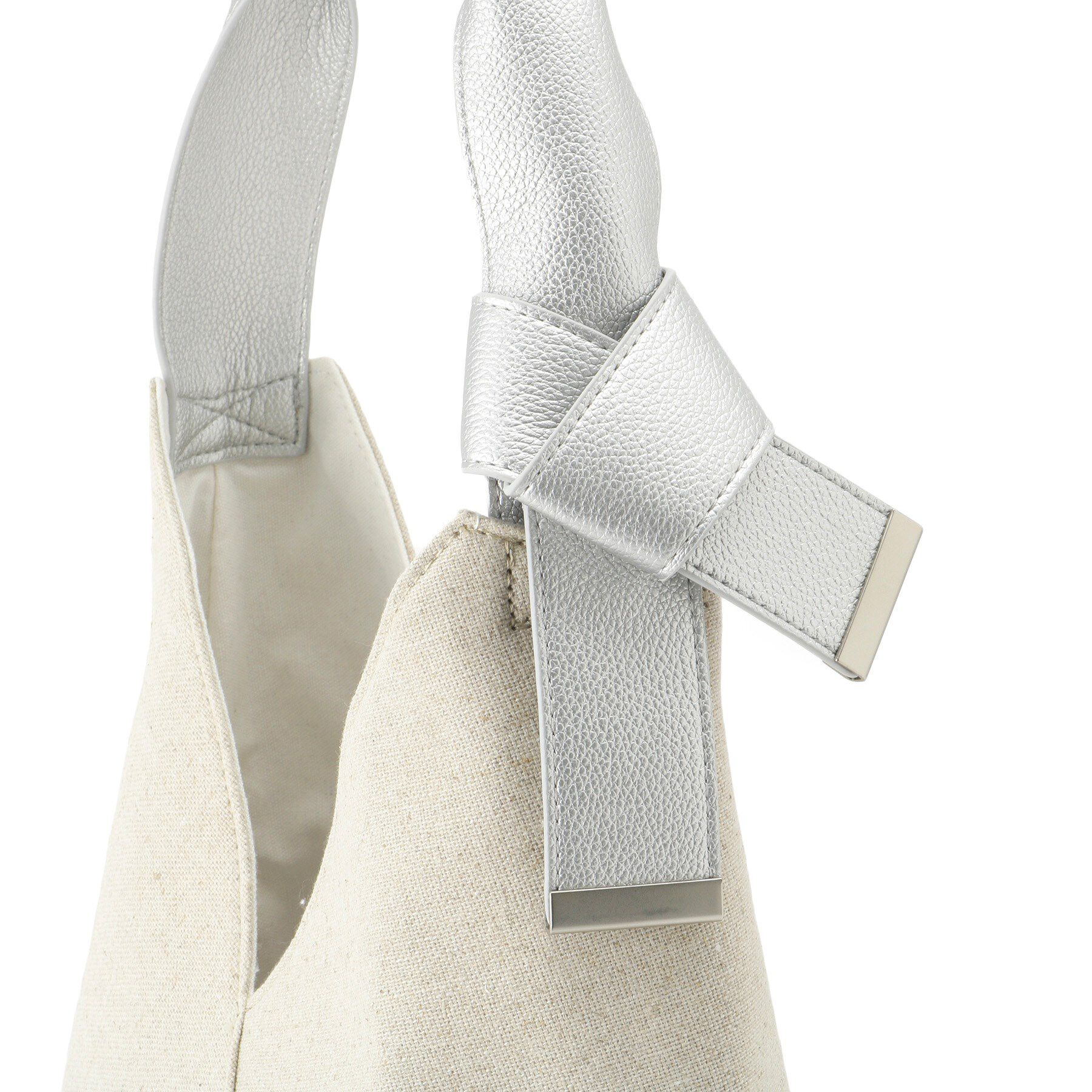 Dessin「トライアングルトート」|トートバッグ|