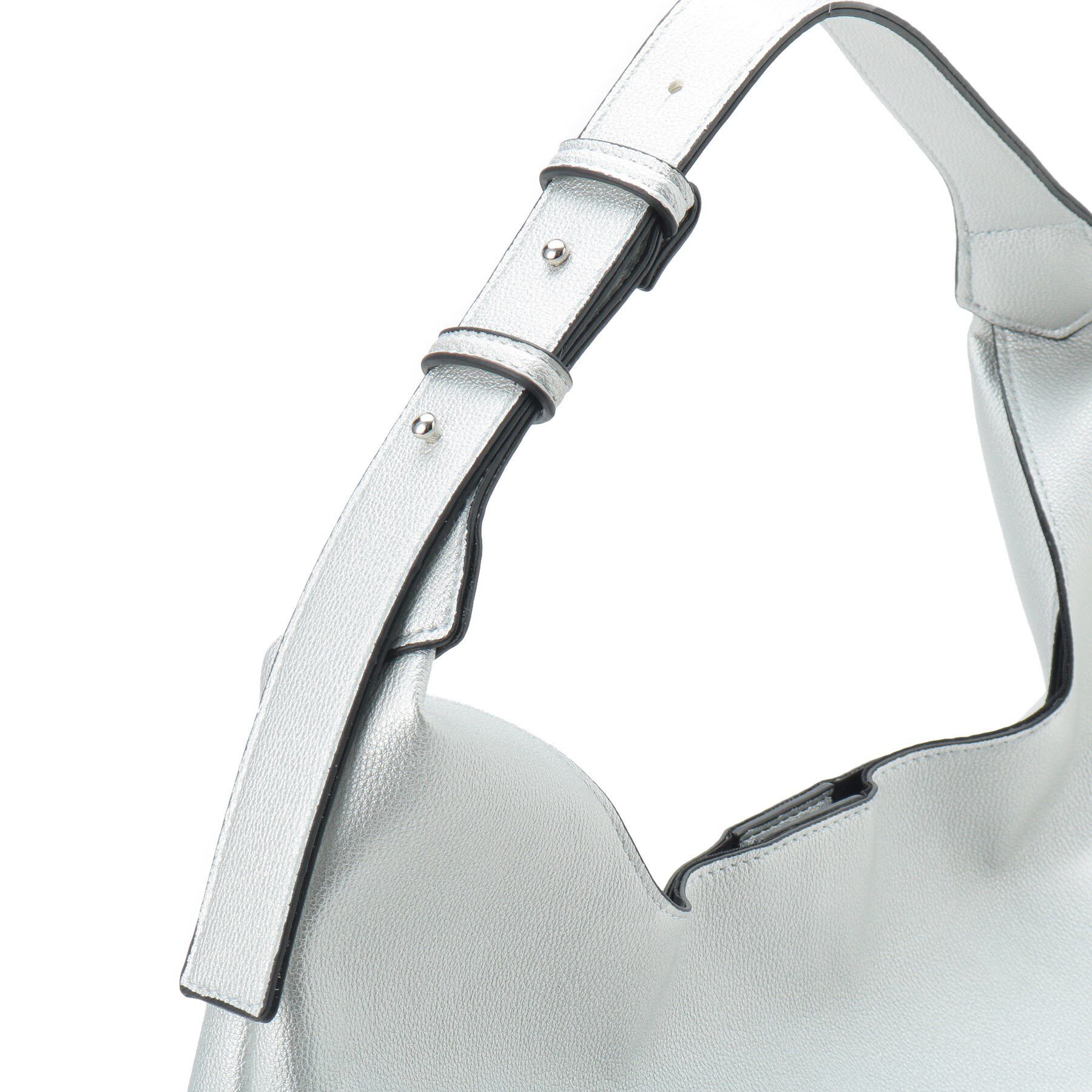 Dessin「【軽量・A4収納可】ワンショルダートート」|トートバッグ|