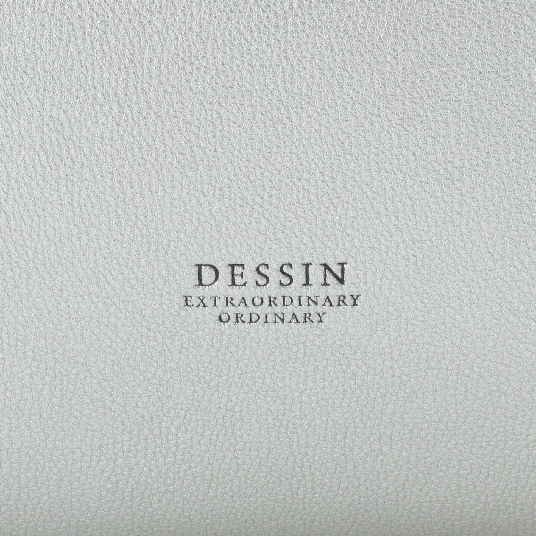 Dessin「【軽量・A4収納可】ワンショルダートート」|トートバッグ|